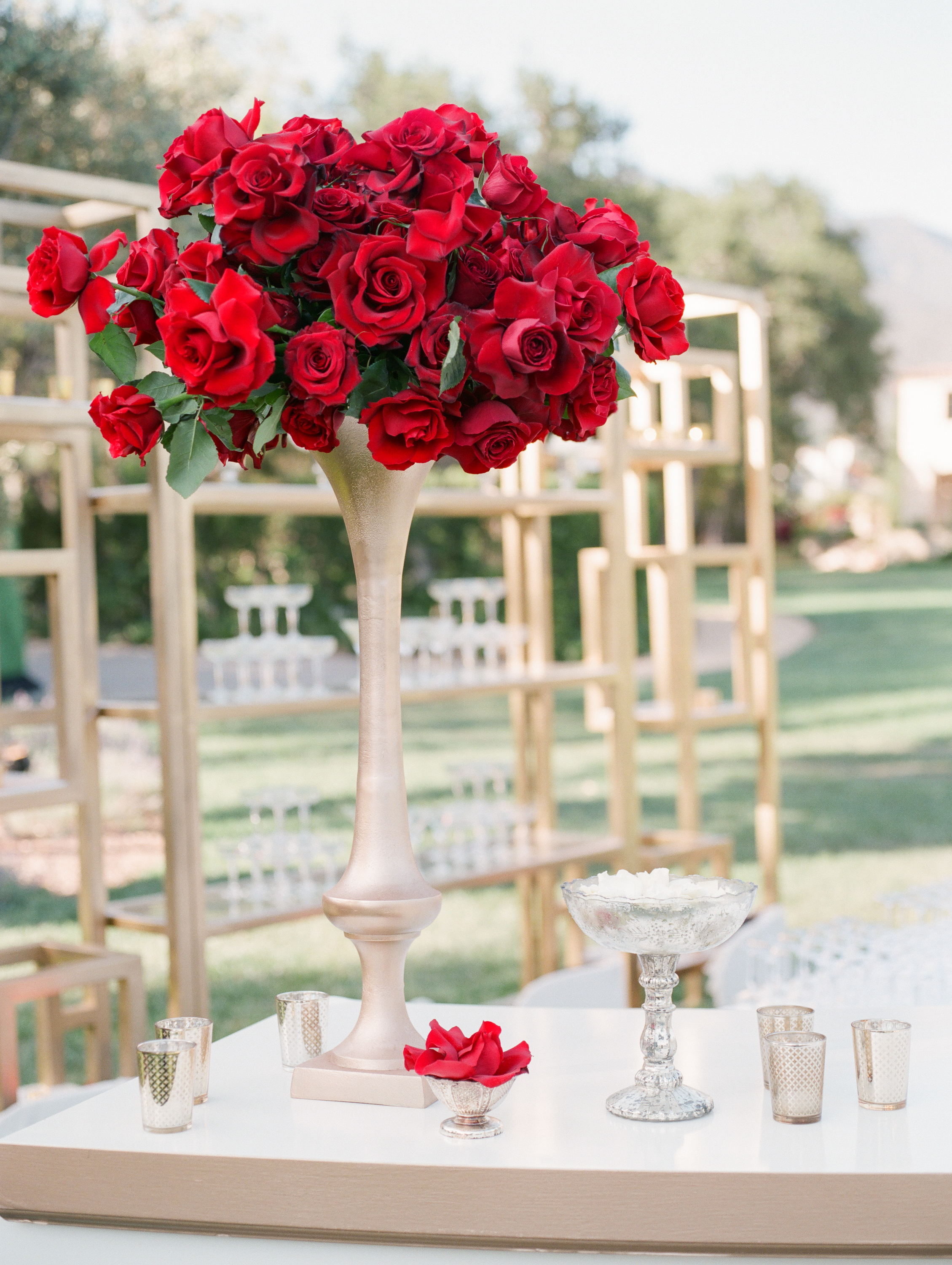 061_Melissa_Musgrove_Photography.jpg