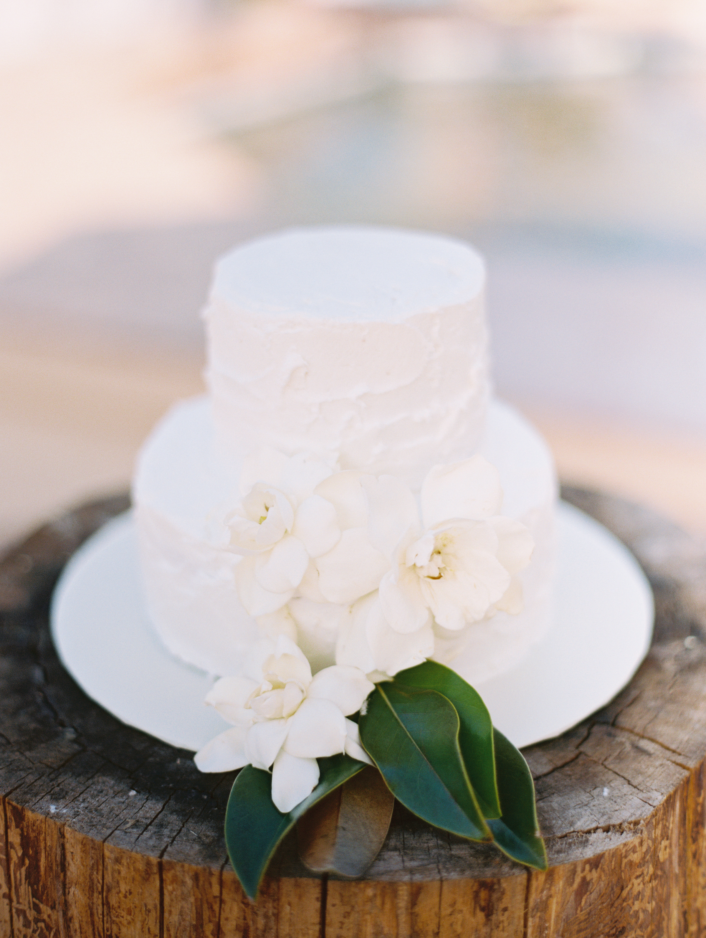 magnoliaeventdesign.com | Wedding at Santa Barbara Historical Museum | Pat Moyer Photography | Magnolia Event Design | Featured on Southern California Bride Blog