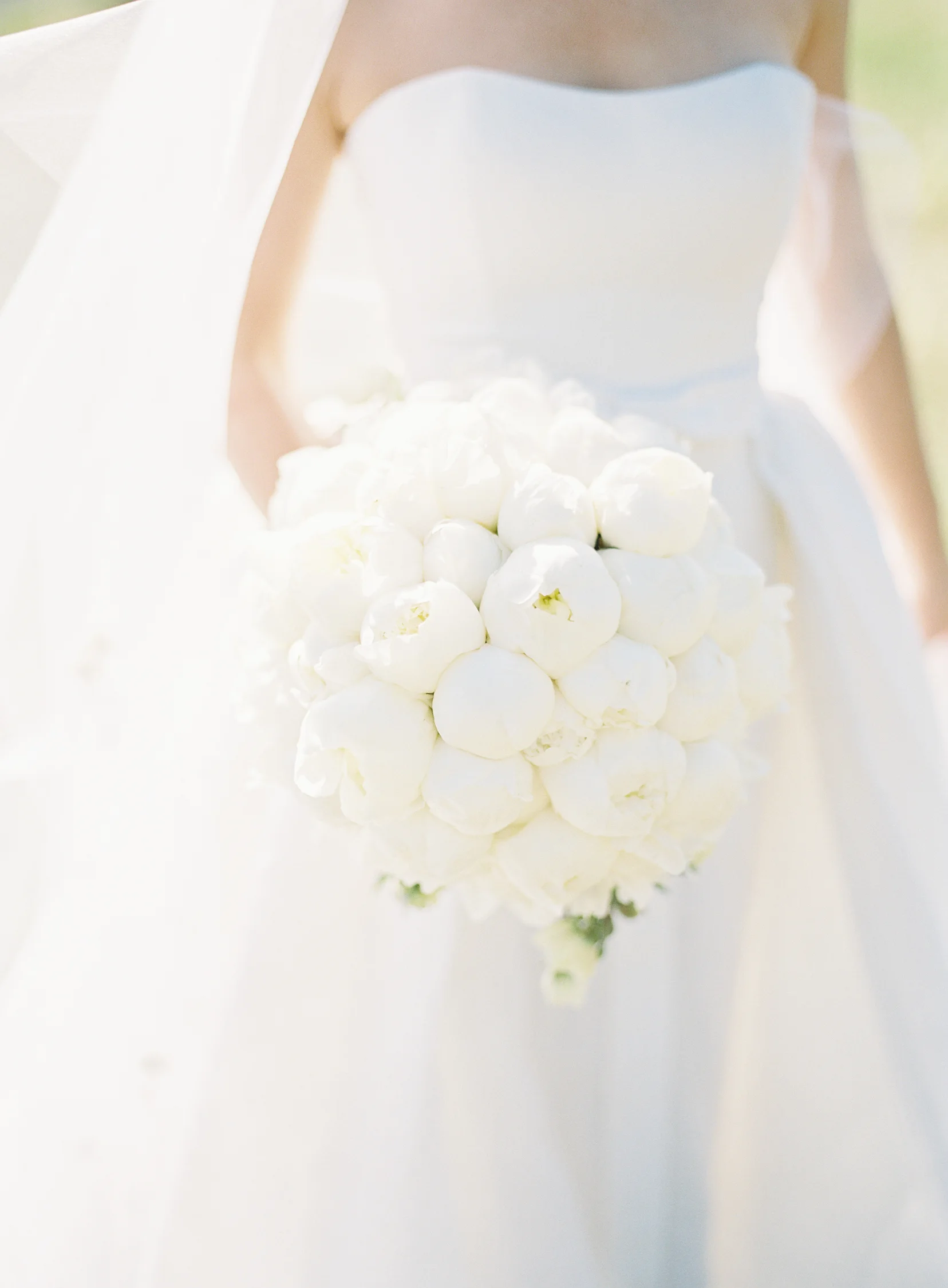 bouquet in brides hands041616_2601_009978-R1-012.jpg