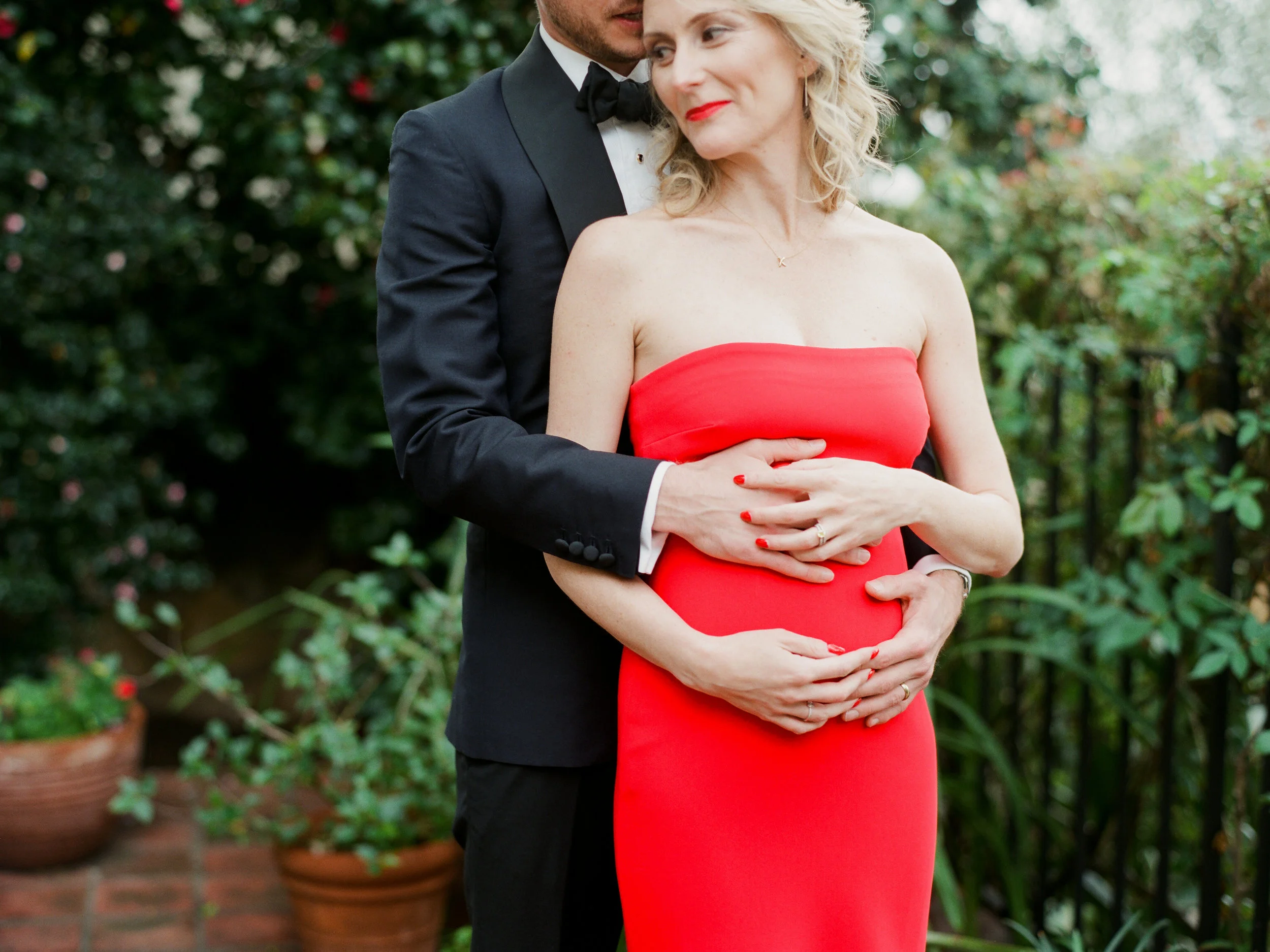photo credit I Heart My Groom