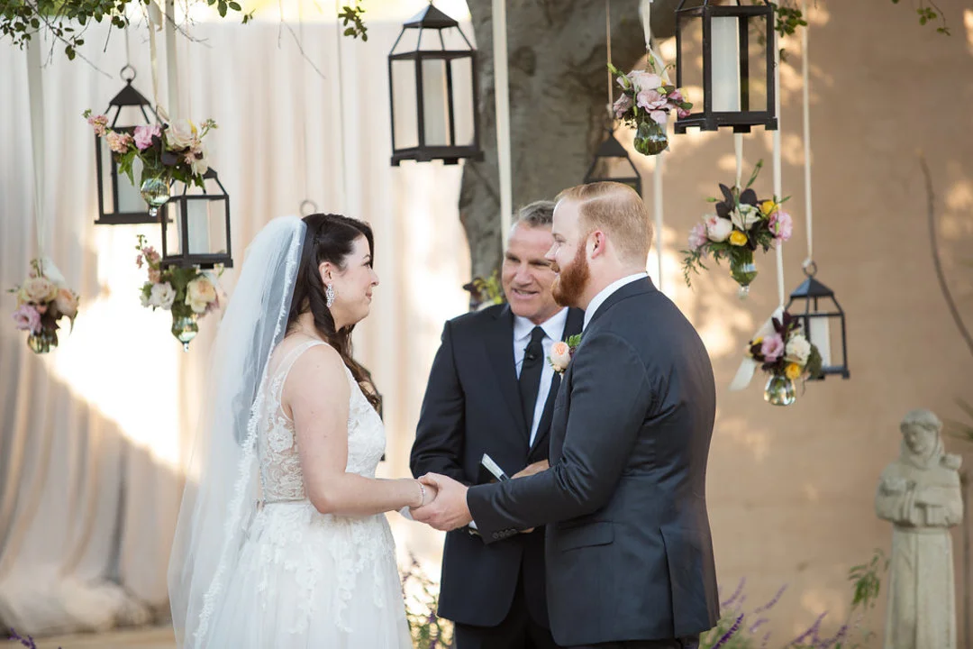 Santa_Barbara_Historical_Museum_Wedding_Lower_Courtyard_Fall_5.jpg