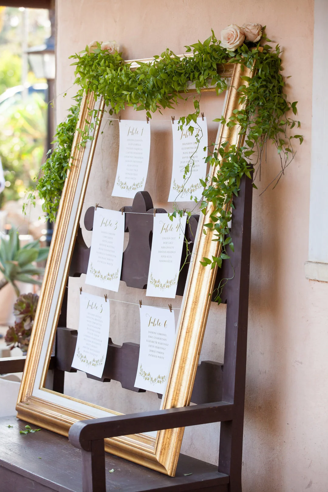 Santa_Barbara_Historical_Museum_Wedding_Lower_Courtyard_Fall_19.jpg