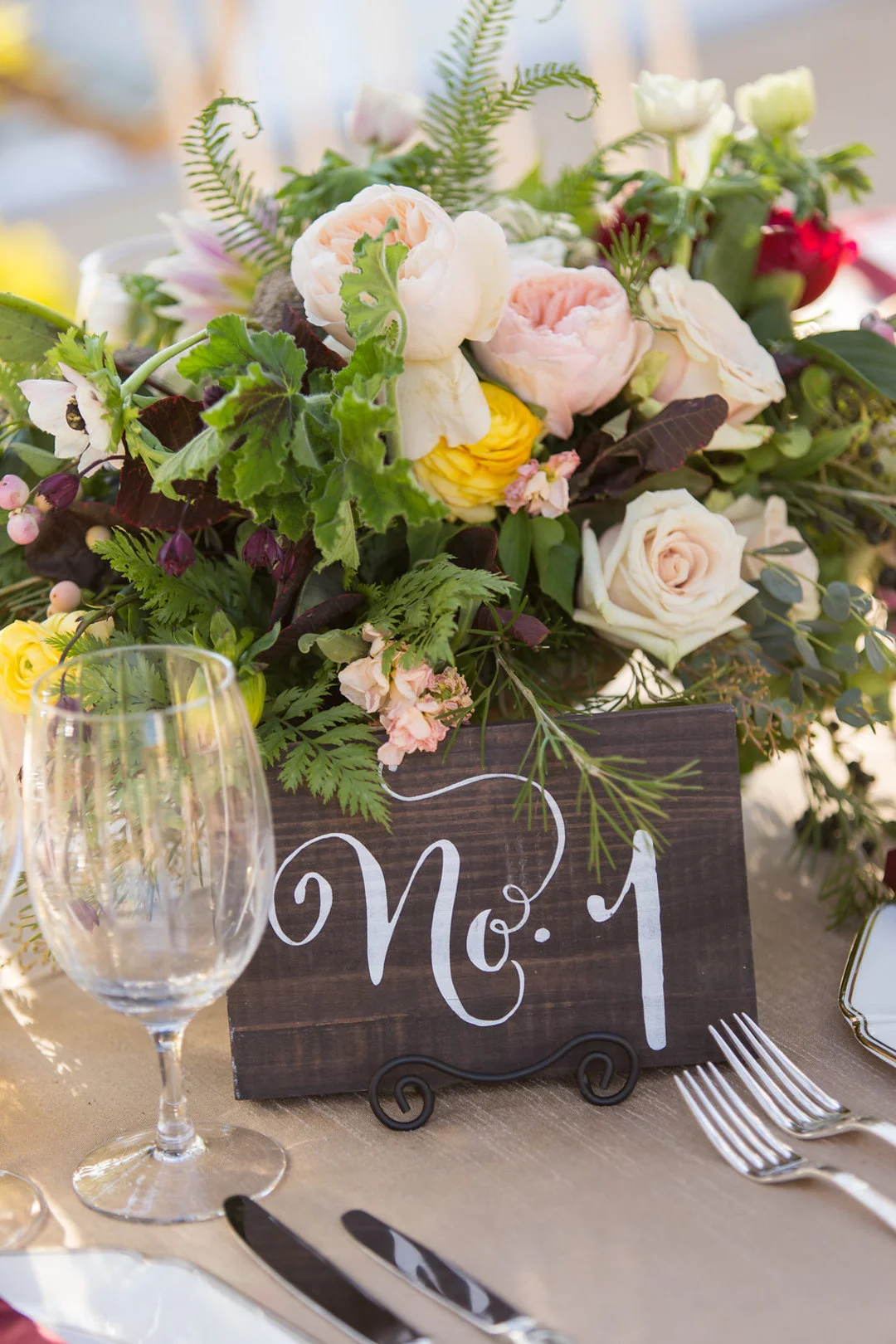 Santa_Barbara_Historical_Museum_Wedding_Lower_Courtyard_Fall_21.jpg