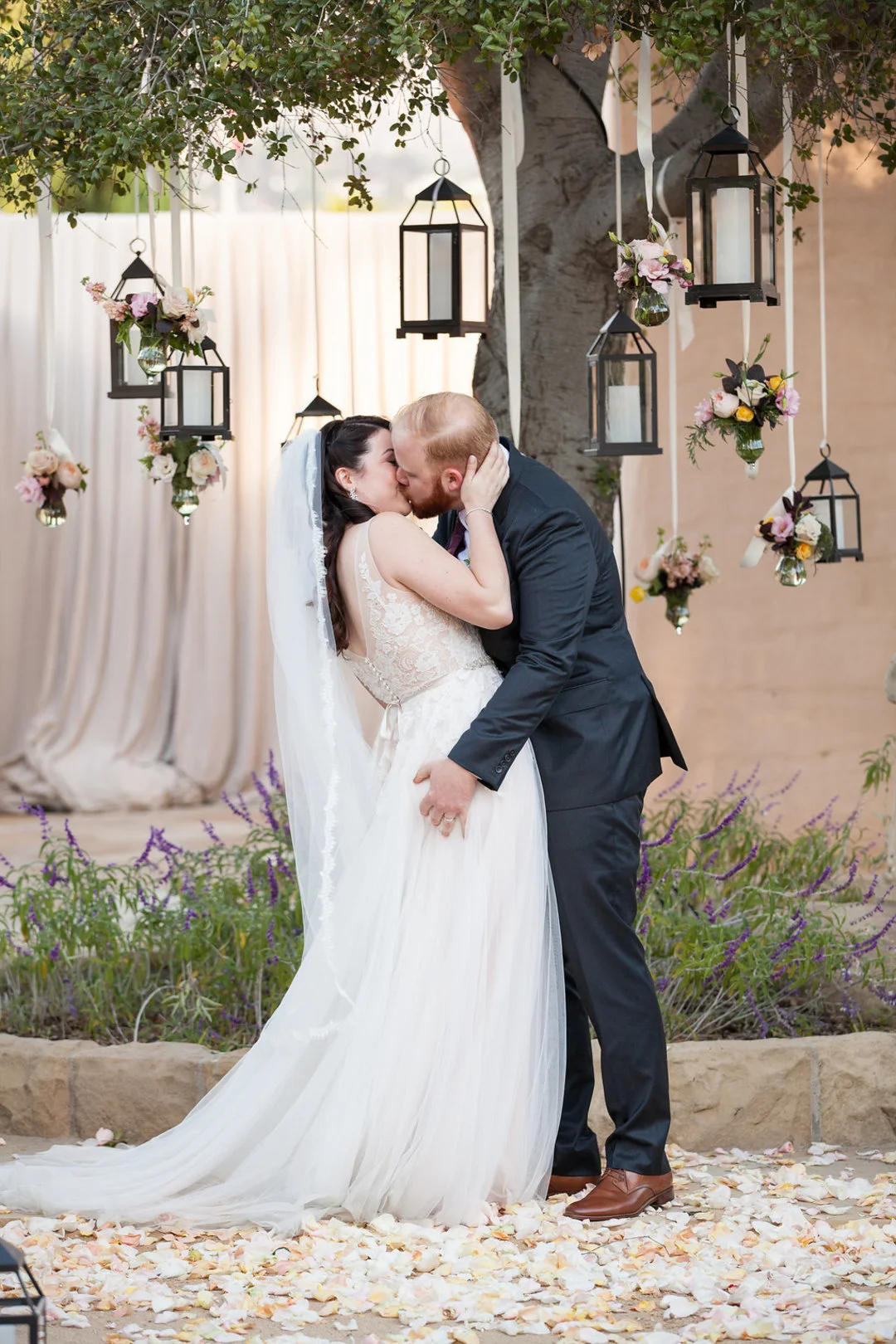 Santa_Barbara_Historical_Museum_Wedding_Lower_Courtyard_Fall_6.jpg