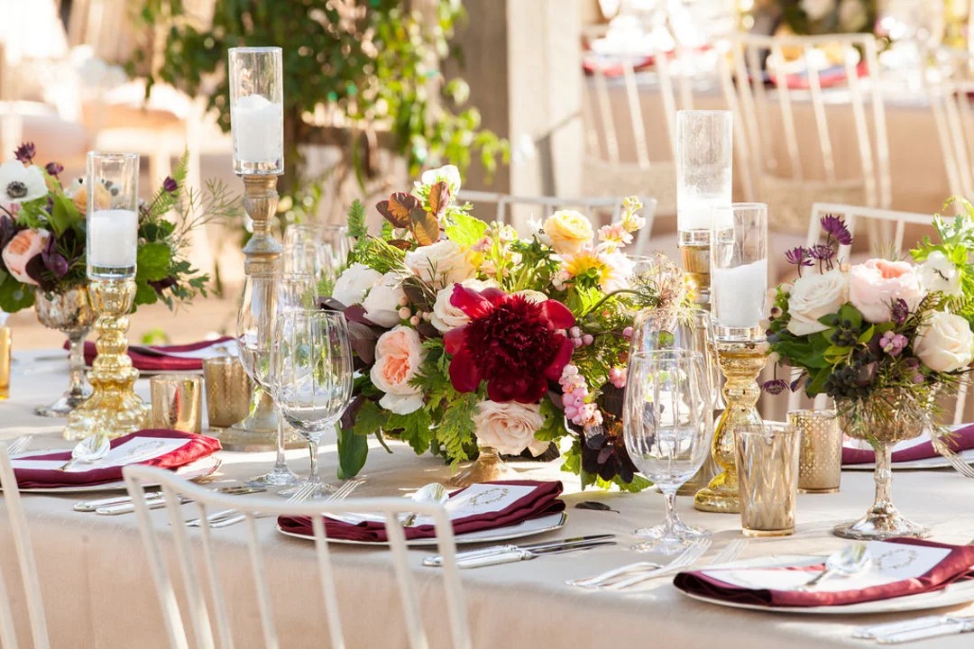Santa_Barbara_Historical_Museum_Wedding_Lower_Courtyard_Fall_14.jpg