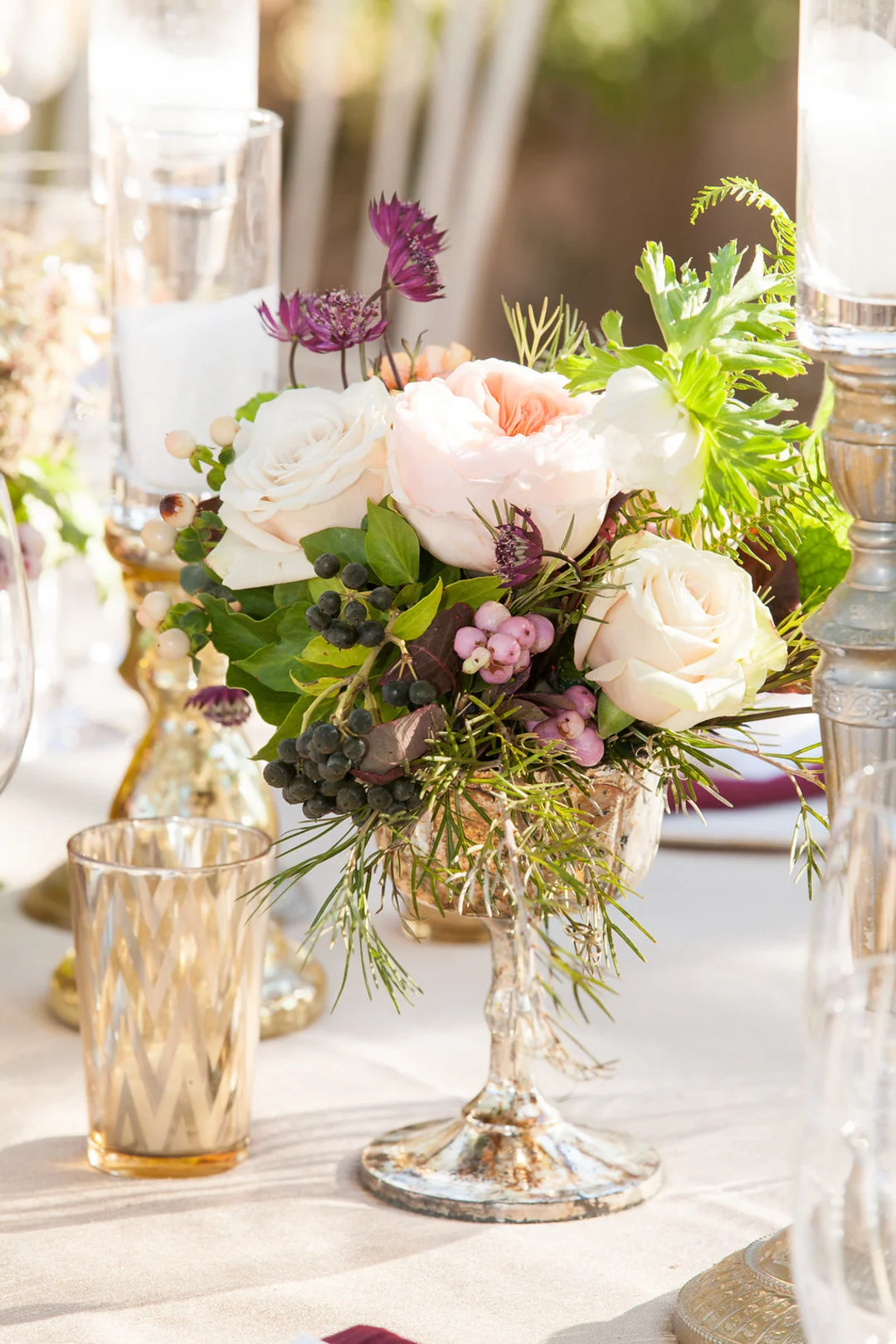 Santa_Barbara_Historical_Museum_Wedding_Lower_Courtyard_Fall_15.jpg