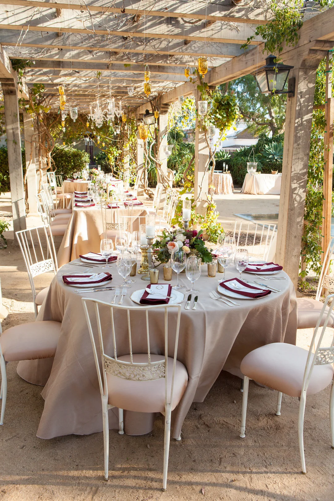 Santa_Barbara_Historical_Museum_Wedding_Lower_Courtyard_Fall_20.jpg