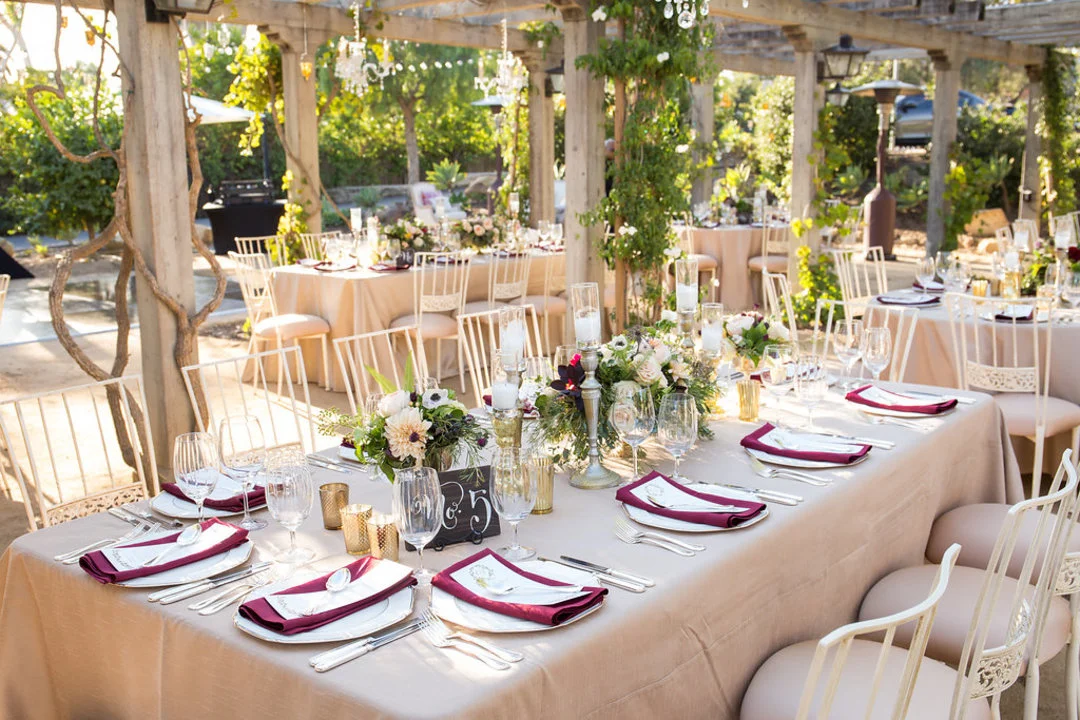 Santa_Barbara_Historical_Museum_Wedding_Lower_Courtyard_Fall_8.jpg