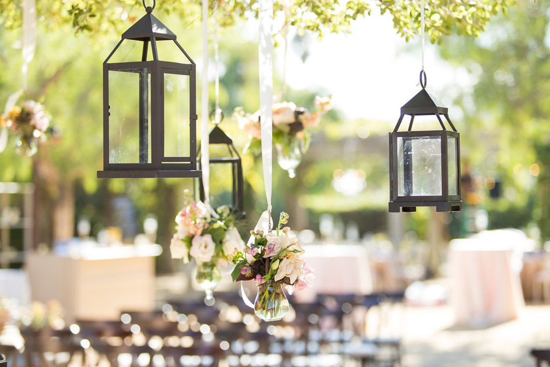 Santa_Barbara_Historical_Museum_Wedding_Lower_Courtyard_Fall_1.jpg