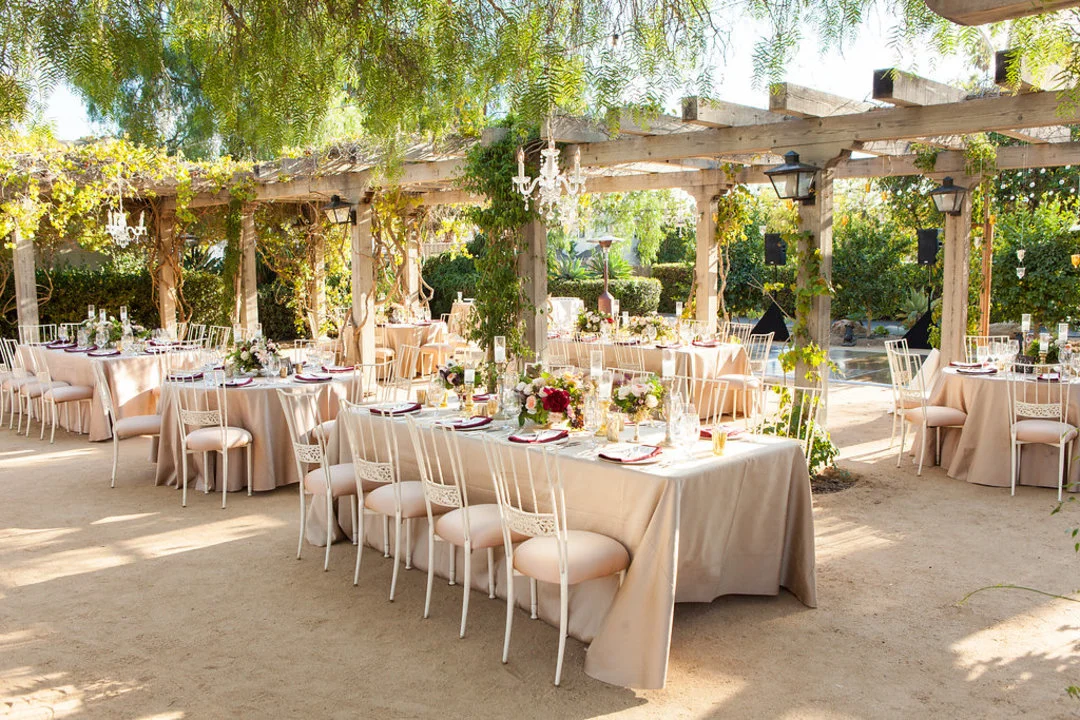 Santa_Barbara_Historical_Museum_Wedding_Lower_Courtyard_Fall_25.jpg