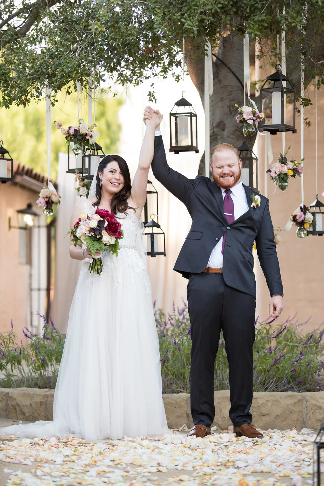 Santa_Barbara_Historical_Museum_Wedding_Lower_Courtyard_Fall_12.jpg