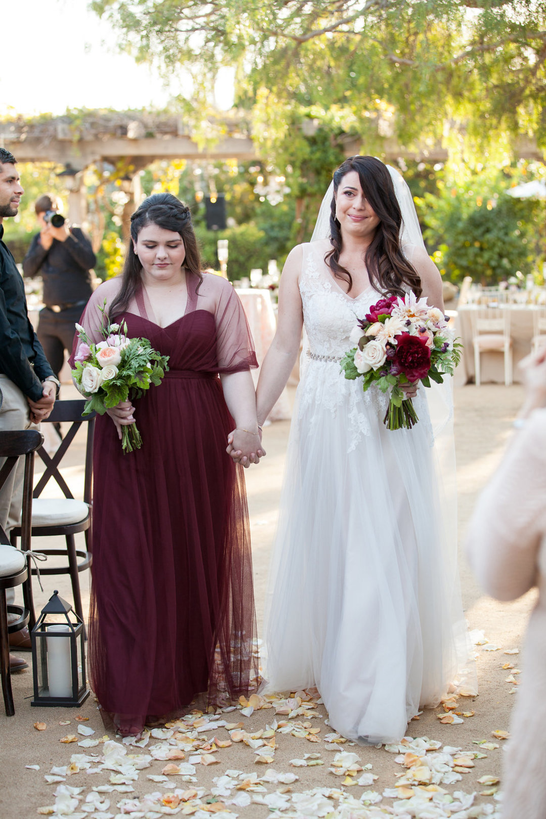 Santa_Barbara_Historical_Museum_Wedding_Lower_Courtyard_Fall_3.jpg