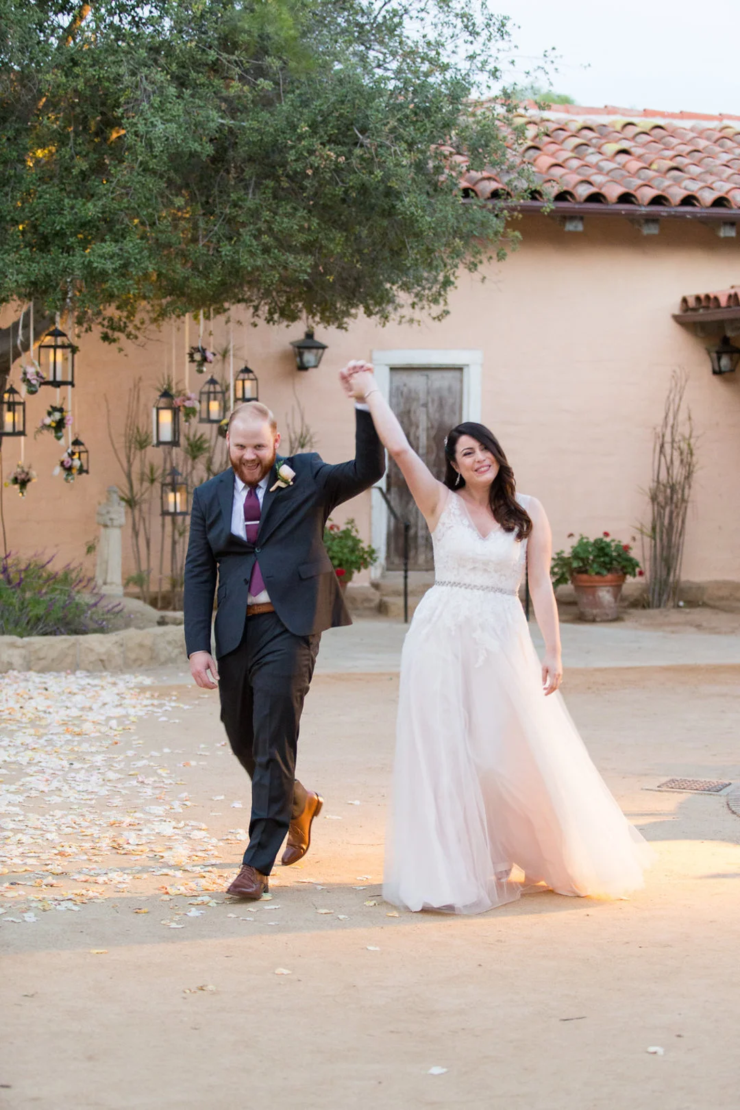 Santa_Barbara_Historical_Museum_Wedding_Lower_Courtyard_Fall_11.jpg