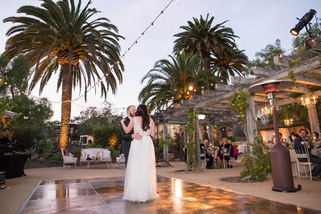 Santa_Barbara_Historical_Museum_Wedding_Lower_Courtyard_Fall_23.jpg