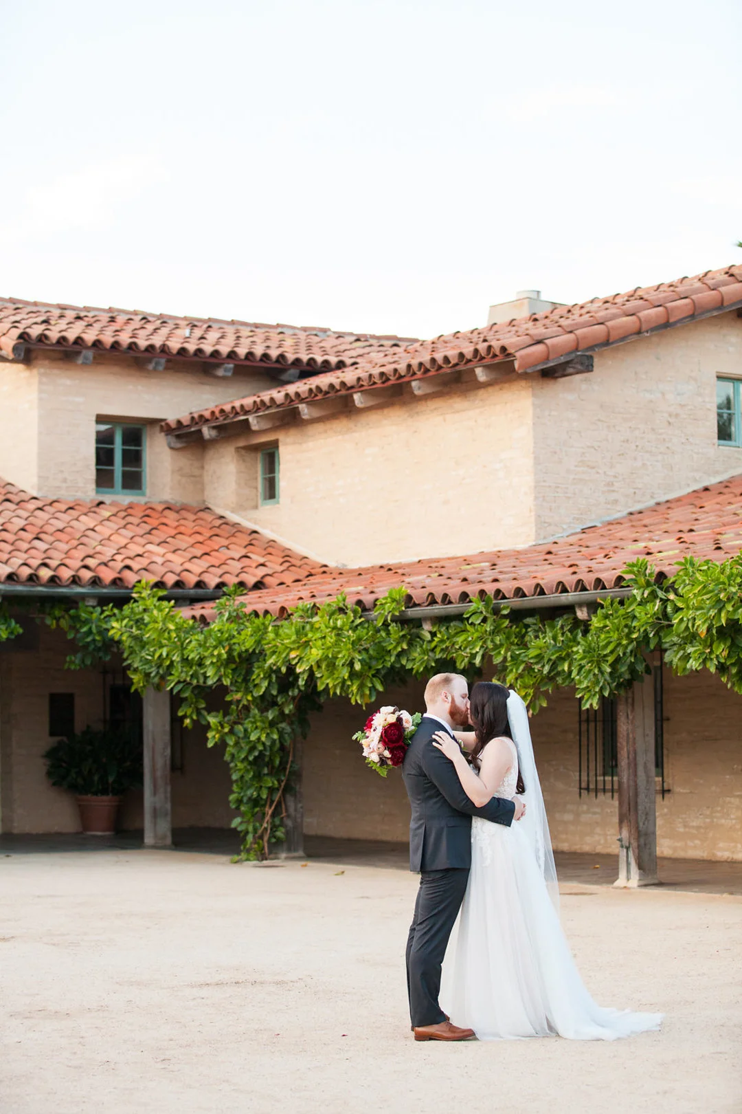 Santa_Barbara_Historical_Museum_Wedding_Lower_Courtyard_Fall_0.jpg