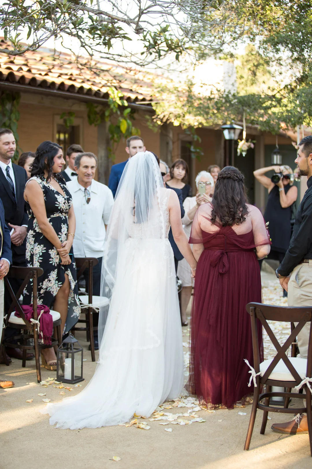 Santa_Barbara_Historical_Museum_Wedding_Lower_Courtyard_Fall_2.jpg