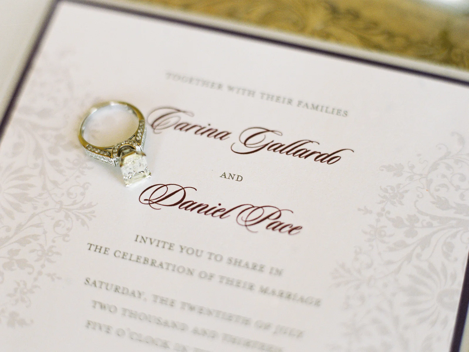 purple_invitation_Sunstone_villa_Lazaro_press_magnolia_event_Design.jpg