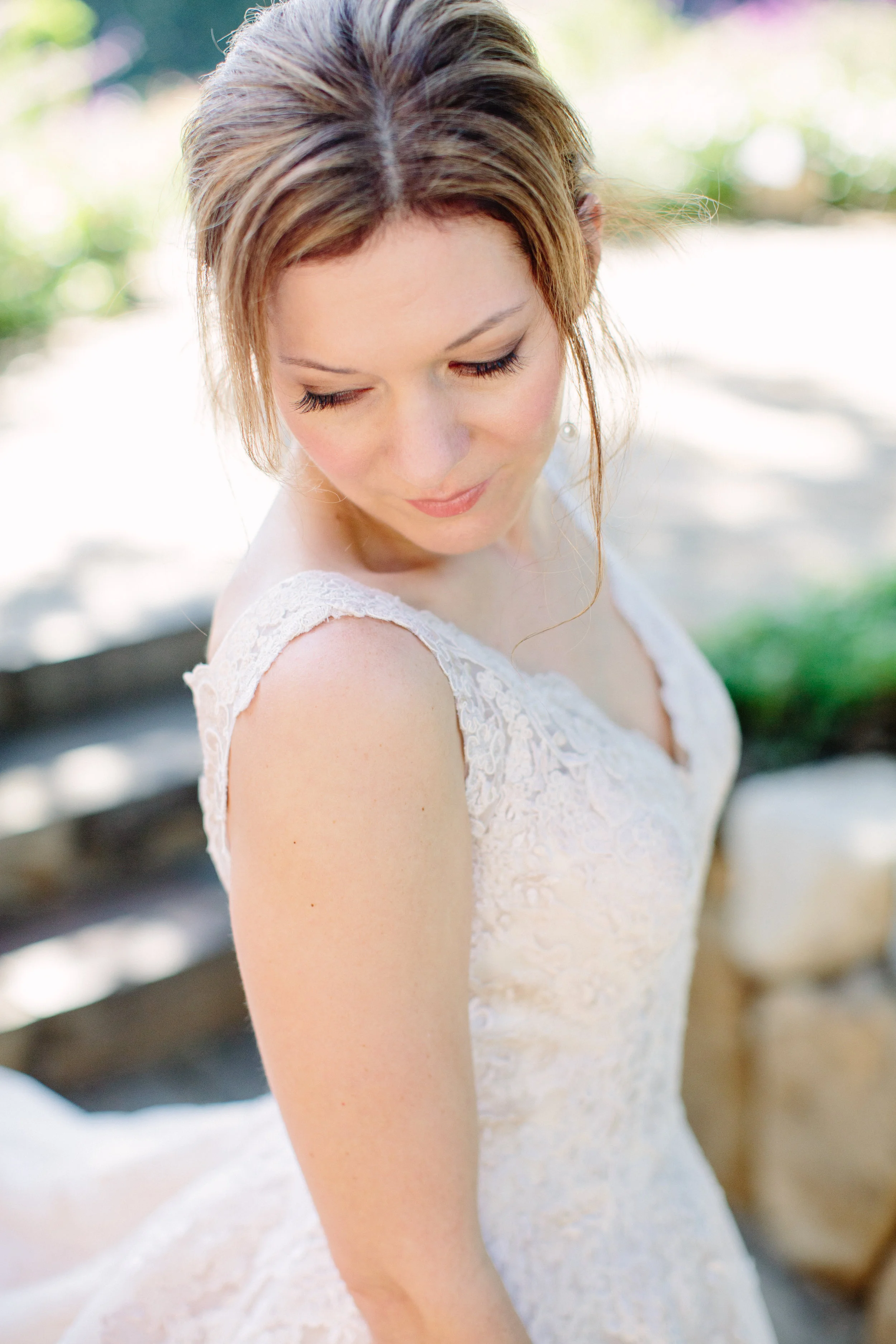 Jessica&Chris_GettingReady_088.jpg