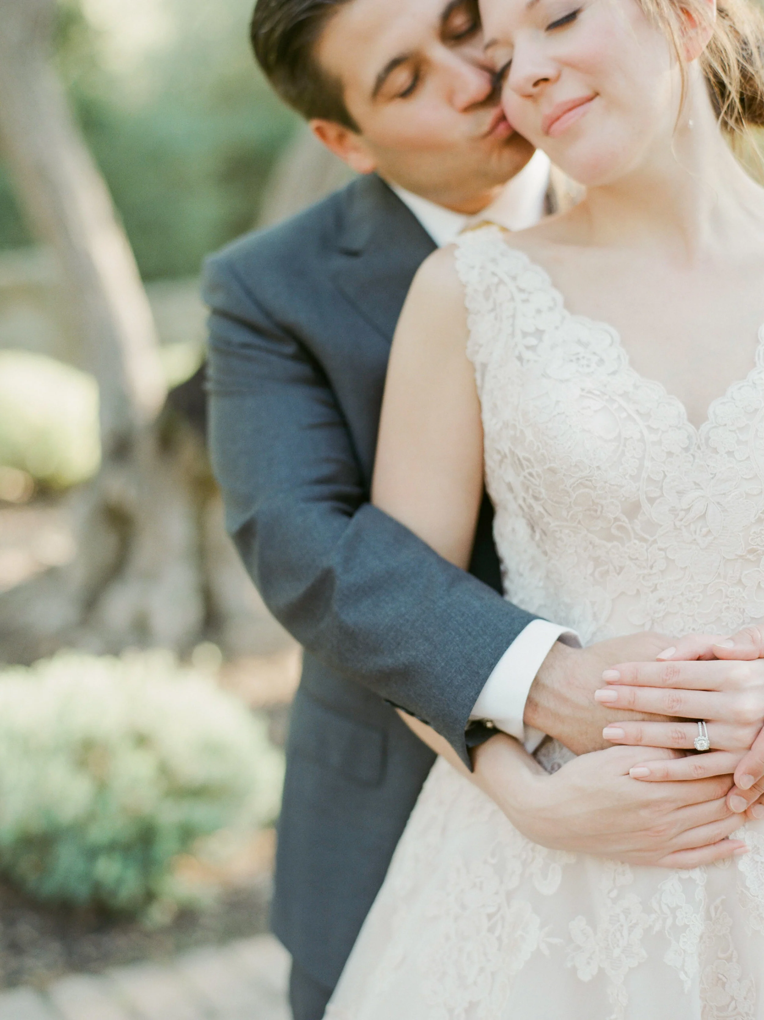 Jessica&Chris_GettingReady_san_ysidro_ranch_wedding_Magnolia_Event_Design_blush_179.jpg
