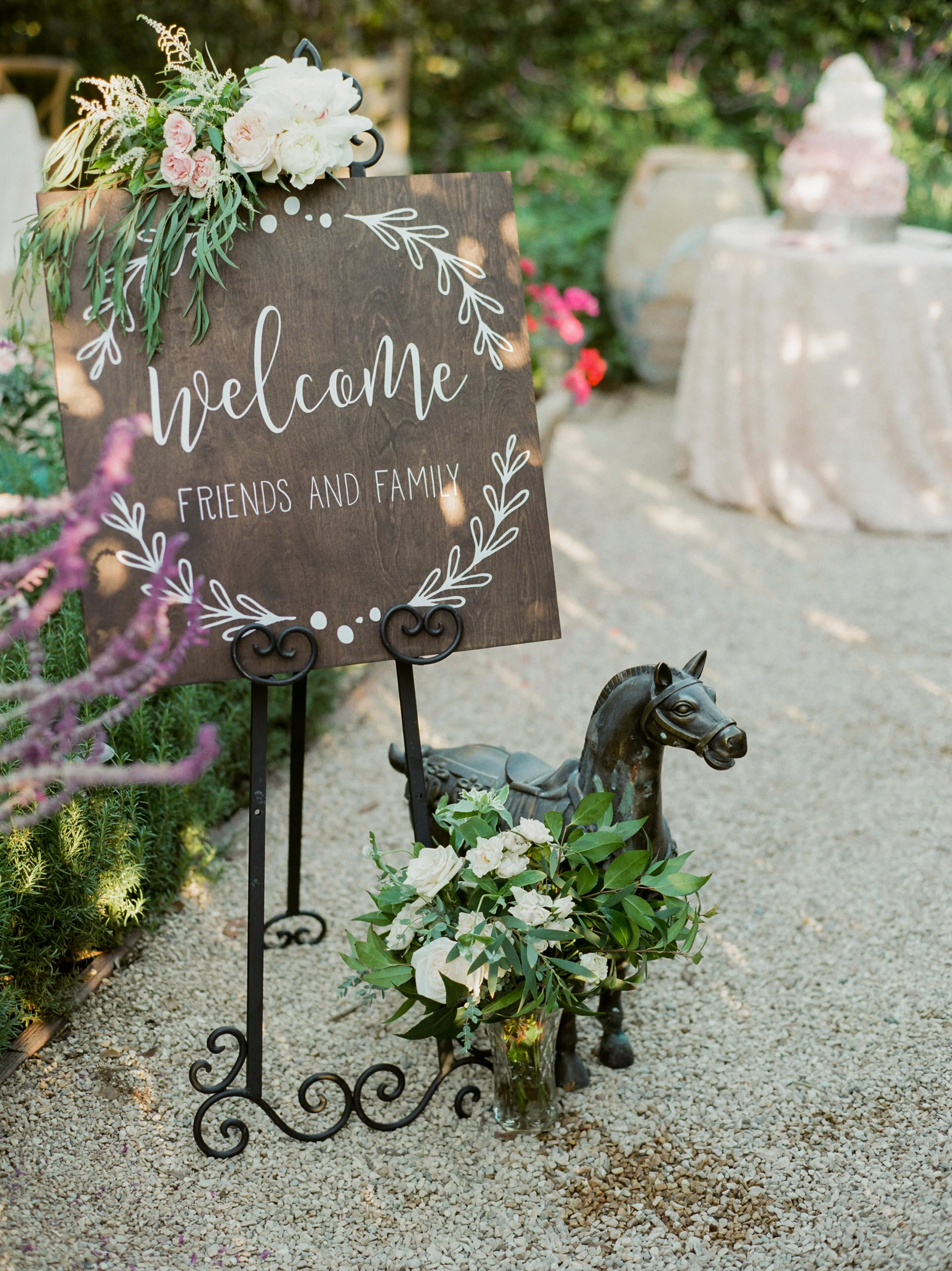 Jessica&Chris_Reception_029.jpg