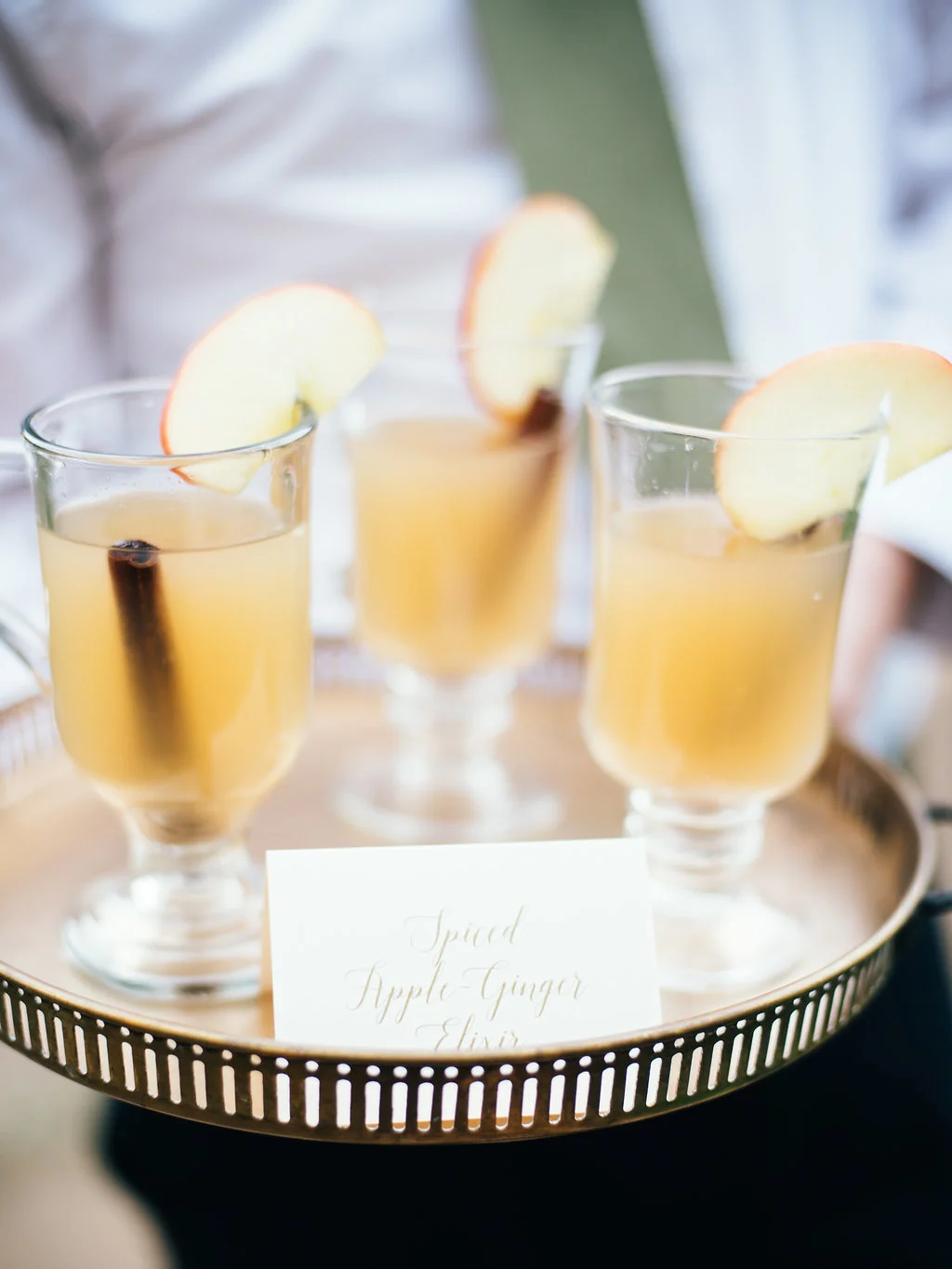photo credit Megan Sorel Photography