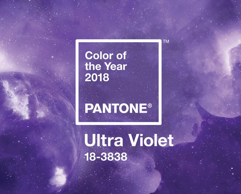 photo from pantone.com