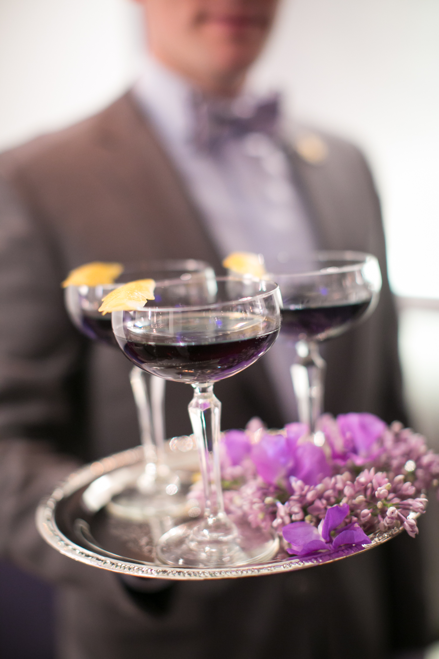 violet cocktail1.jpg