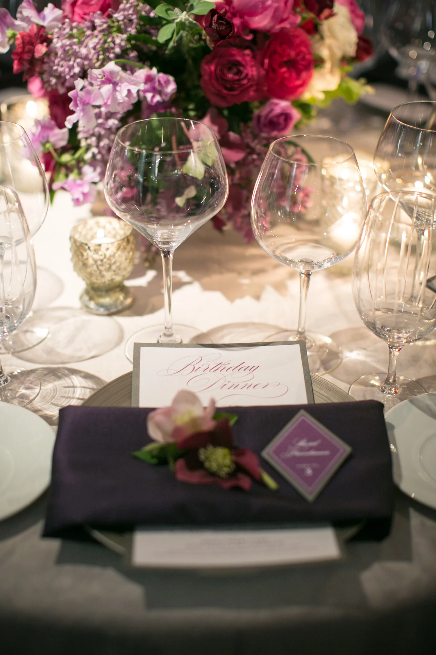 menu-place-card-magnolia-event-design-miki-and-sonja-melisse.jpg