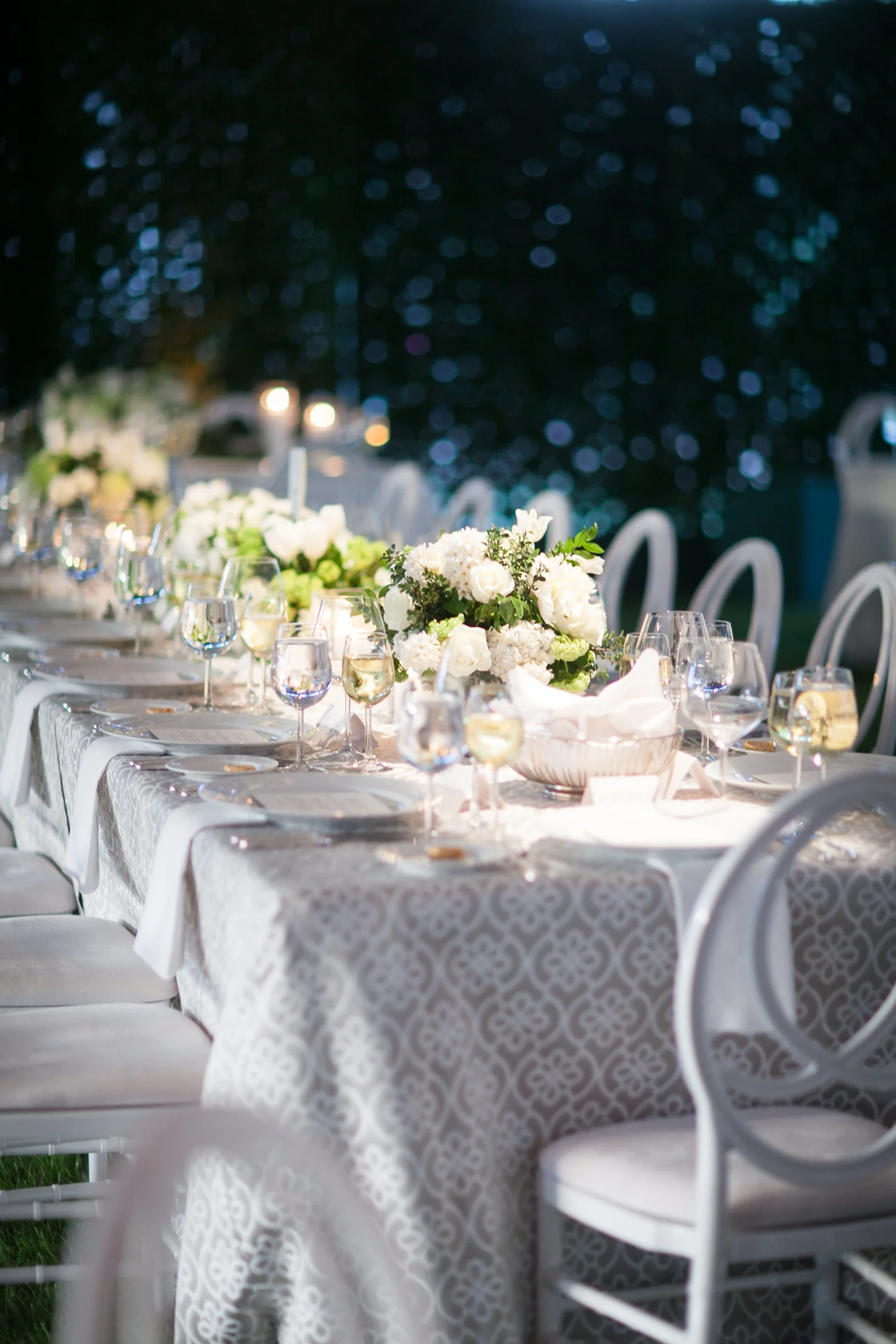 Photo Credit Miki & Sonja Photography