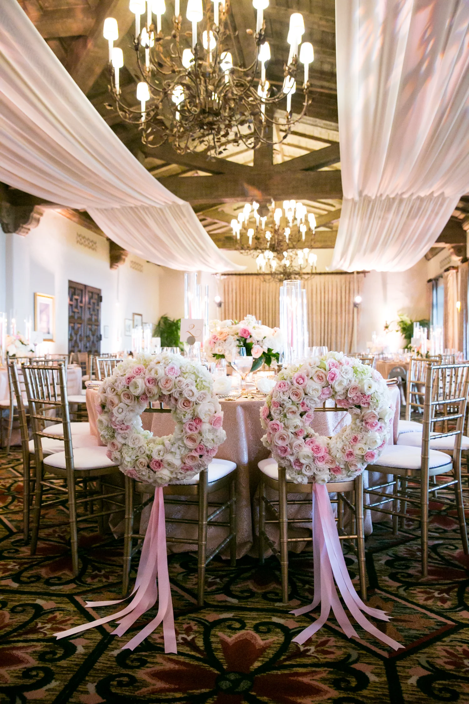 Photo Credit Miki & Sonja Photography