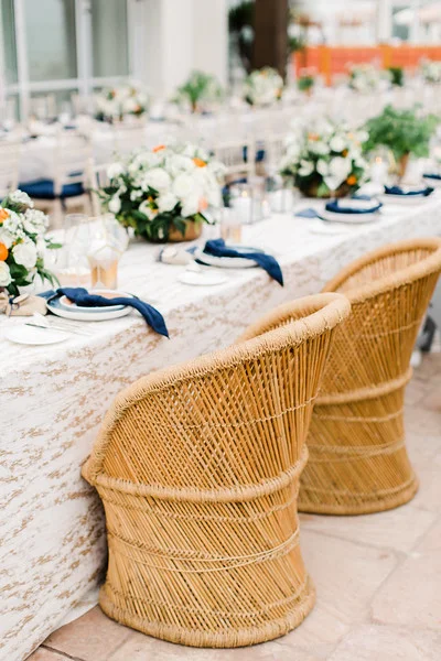 Photo Credit Anna Delores Photography
