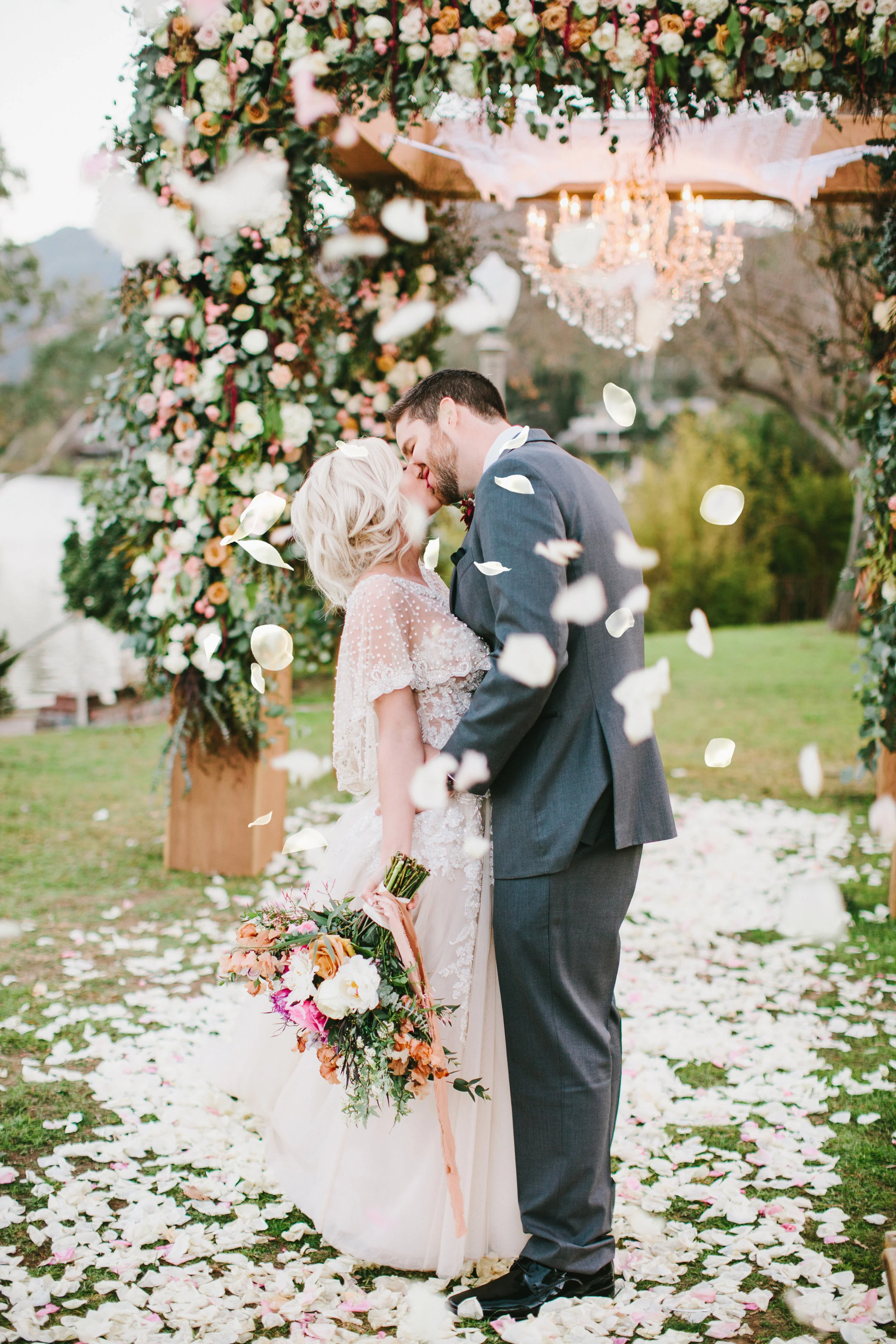 tamiandroy-married-723.jpg