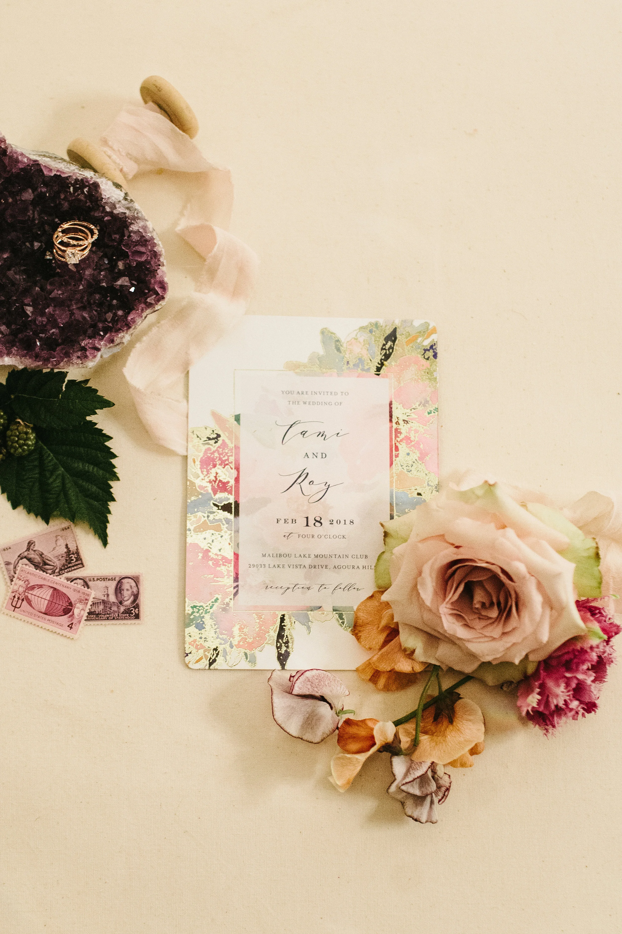 tamiandroy-married-1075.jpg