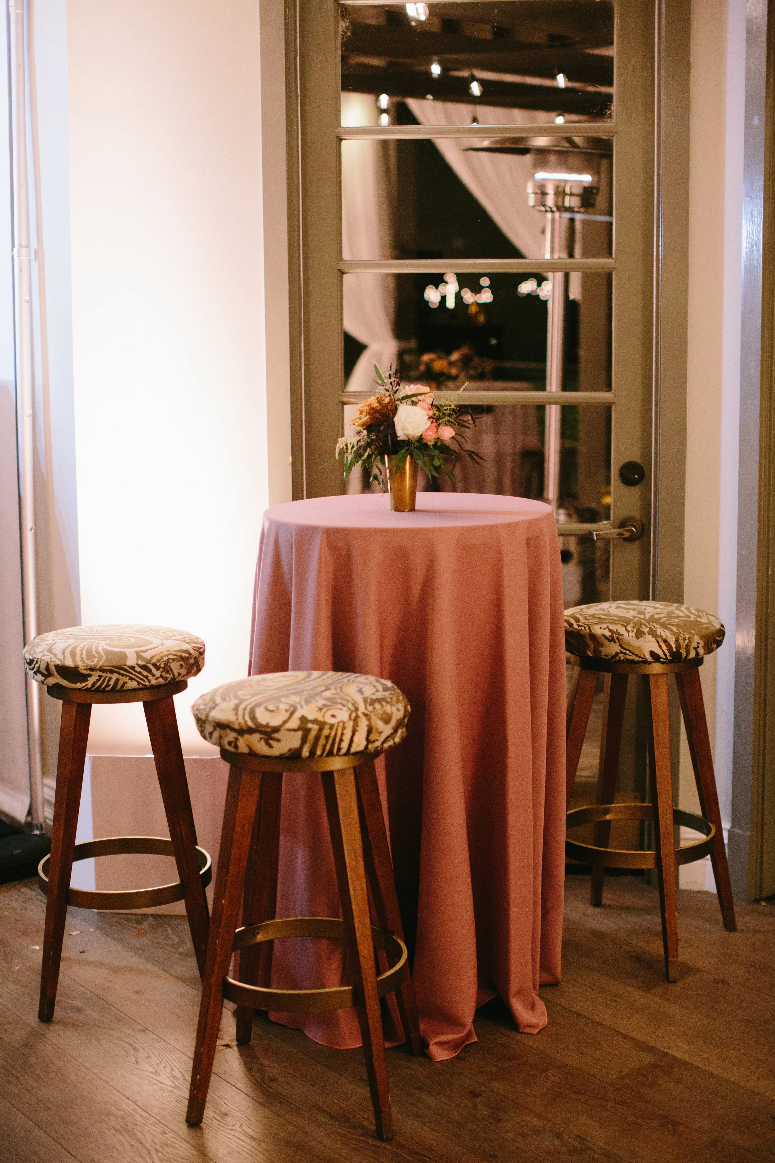 tamiandroy-married-925.jpg