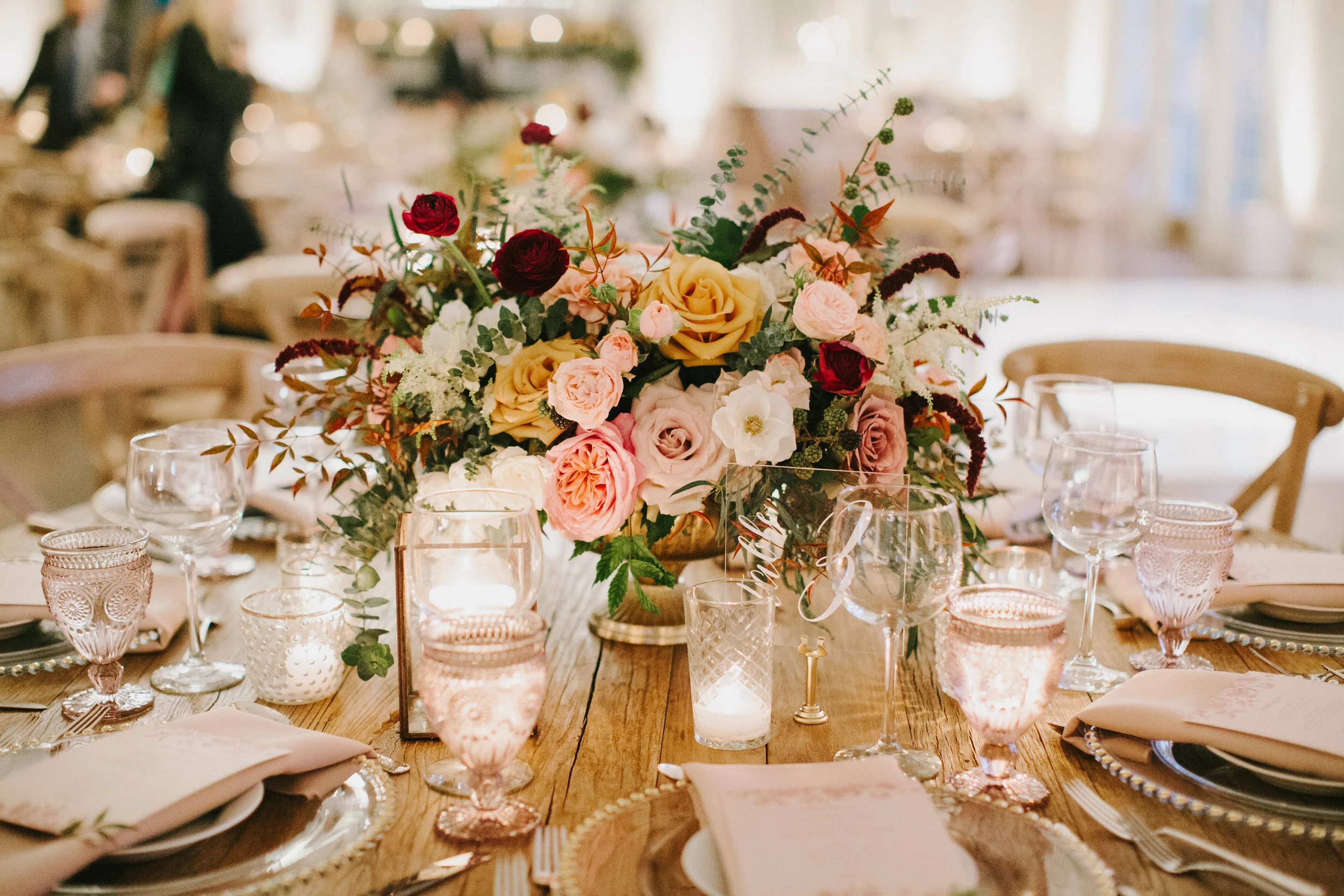 02-18-18WeddingTeasers-Final-26.jpg