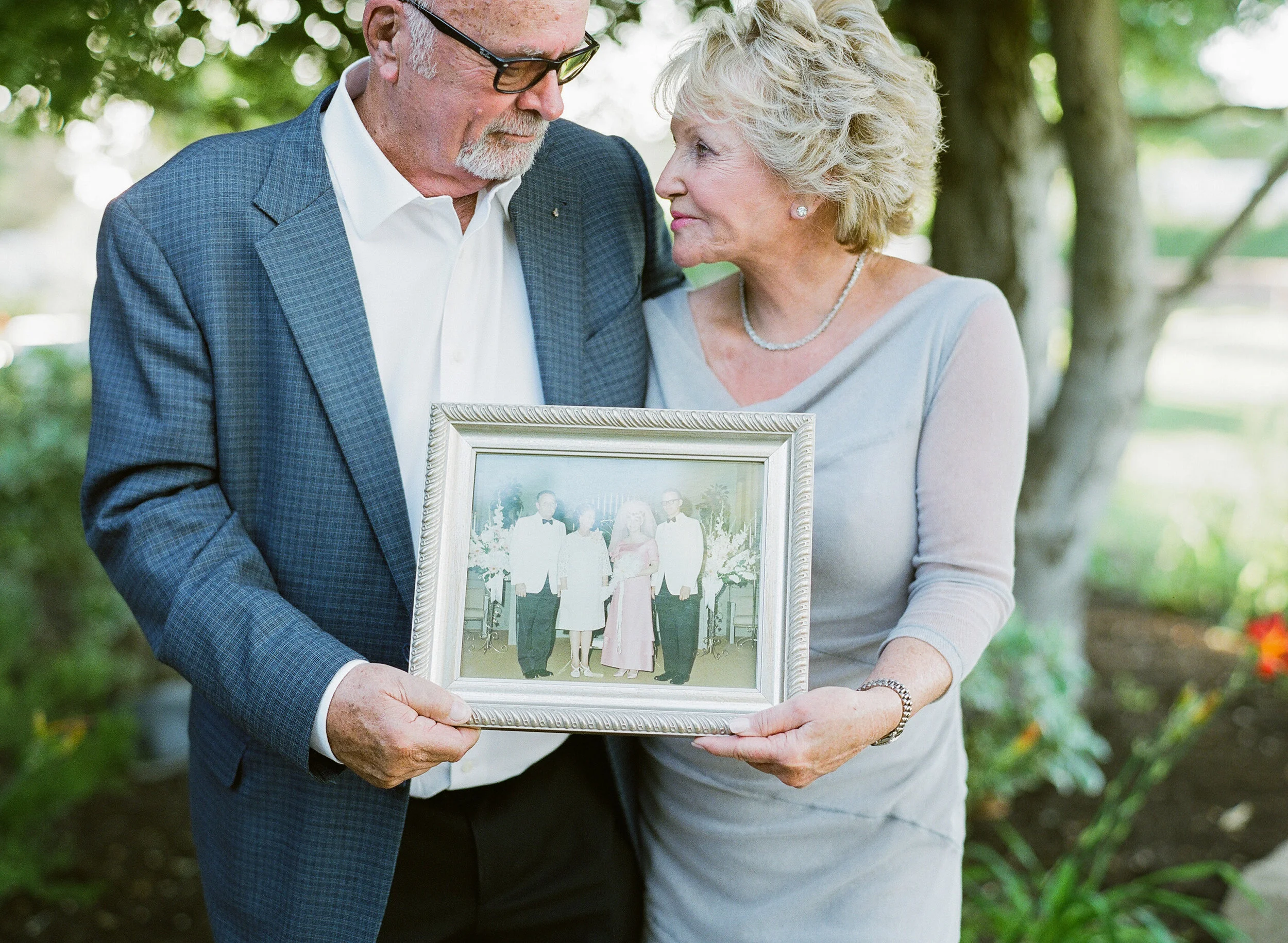 IHeartMYGroom_50th_198.jpg
