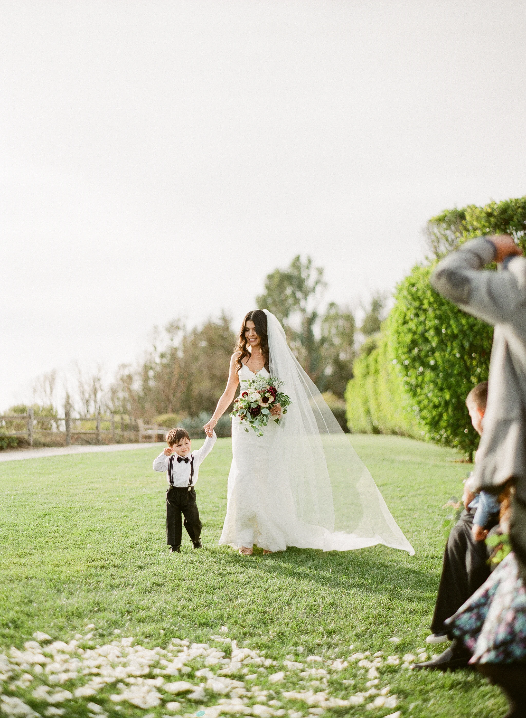 Megan Sorel Photography