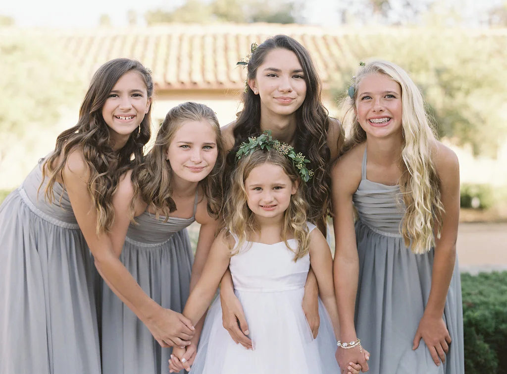 junior_bridesmaids_flower_girls.jpg
