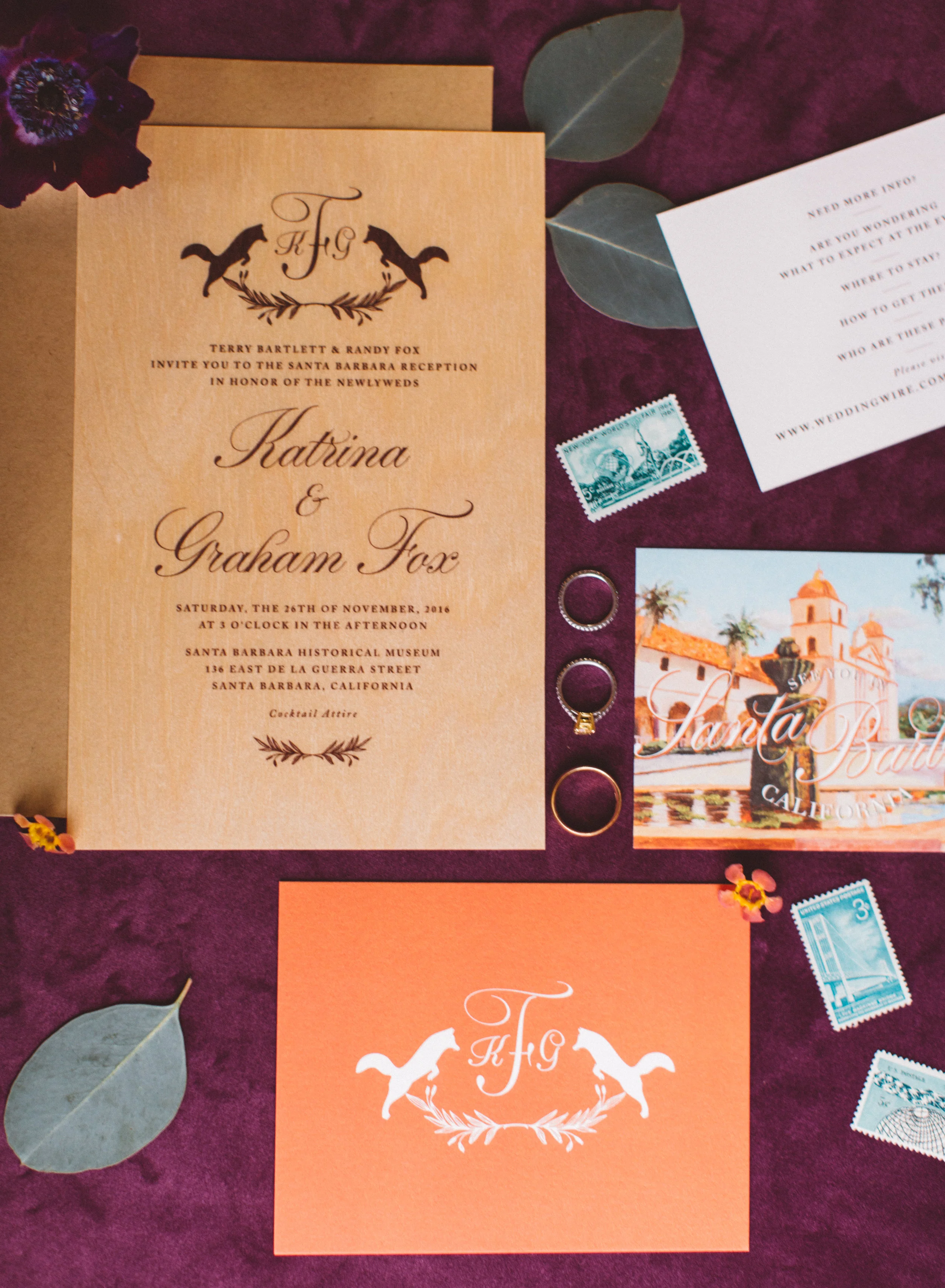 Invitation_Kat&Gram_Favorites_375.jpg