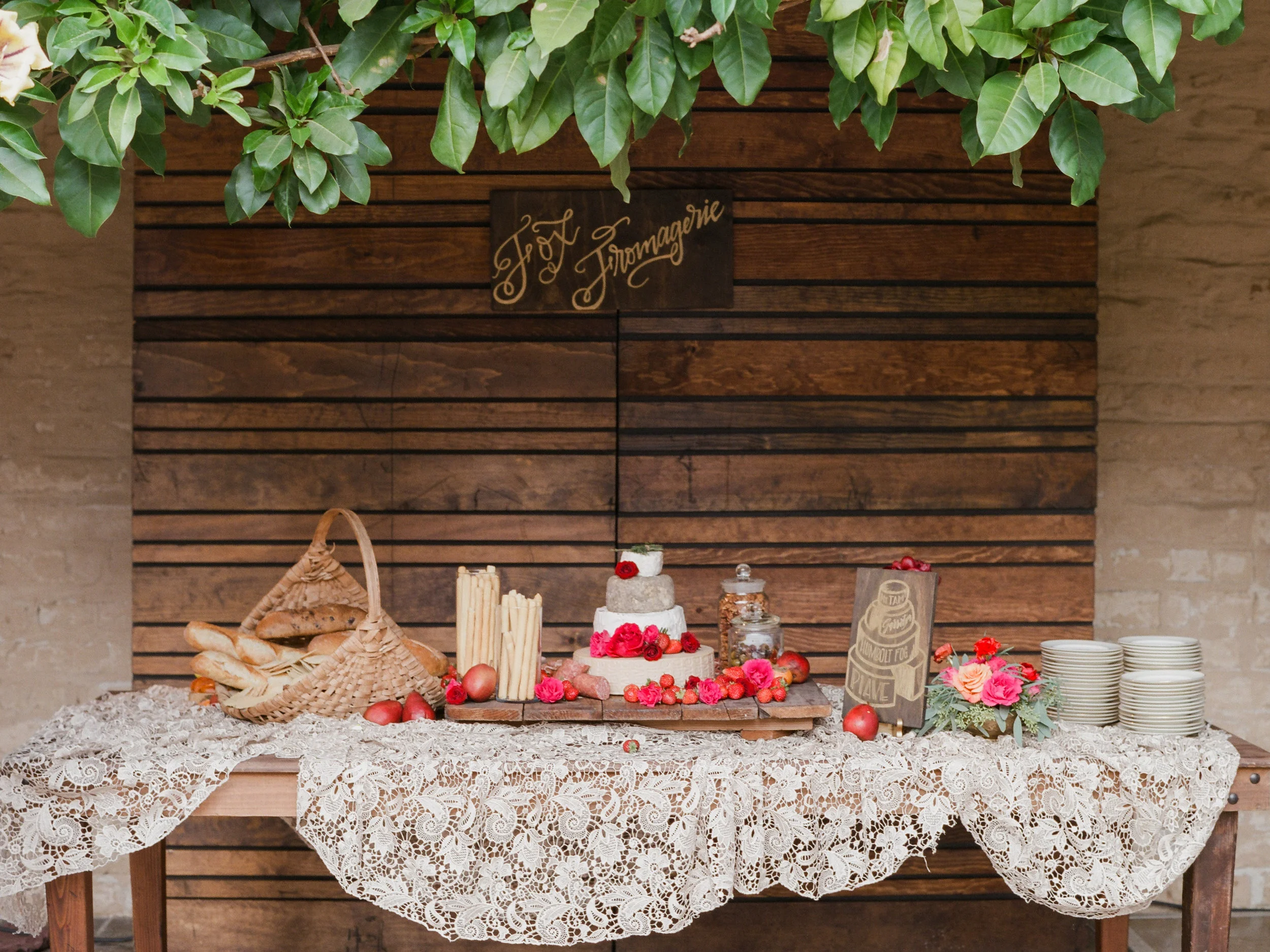cheese_station_Kat&Gram_Favorites_221.jpg