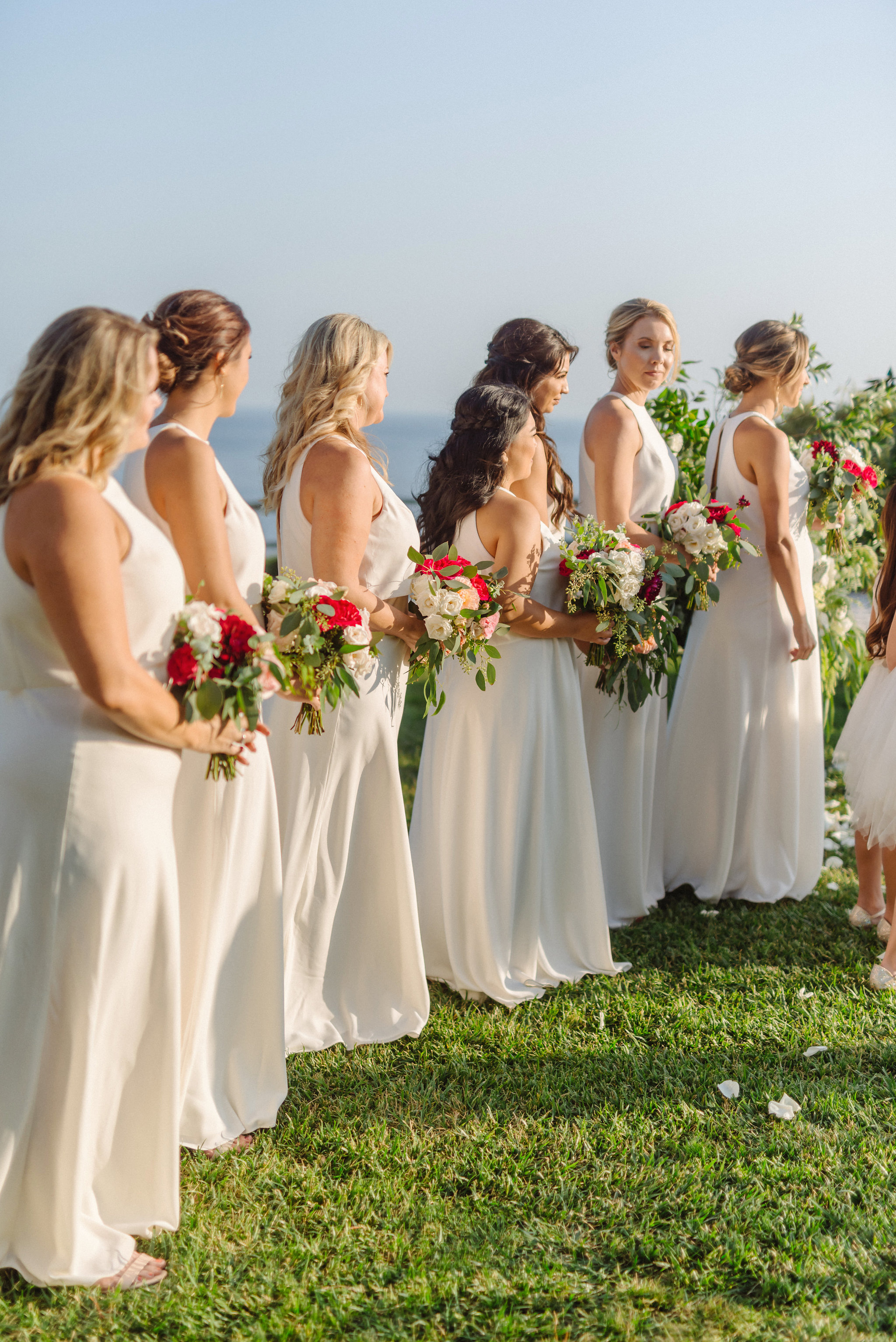 NicoleandRyanWedding-484.jpg