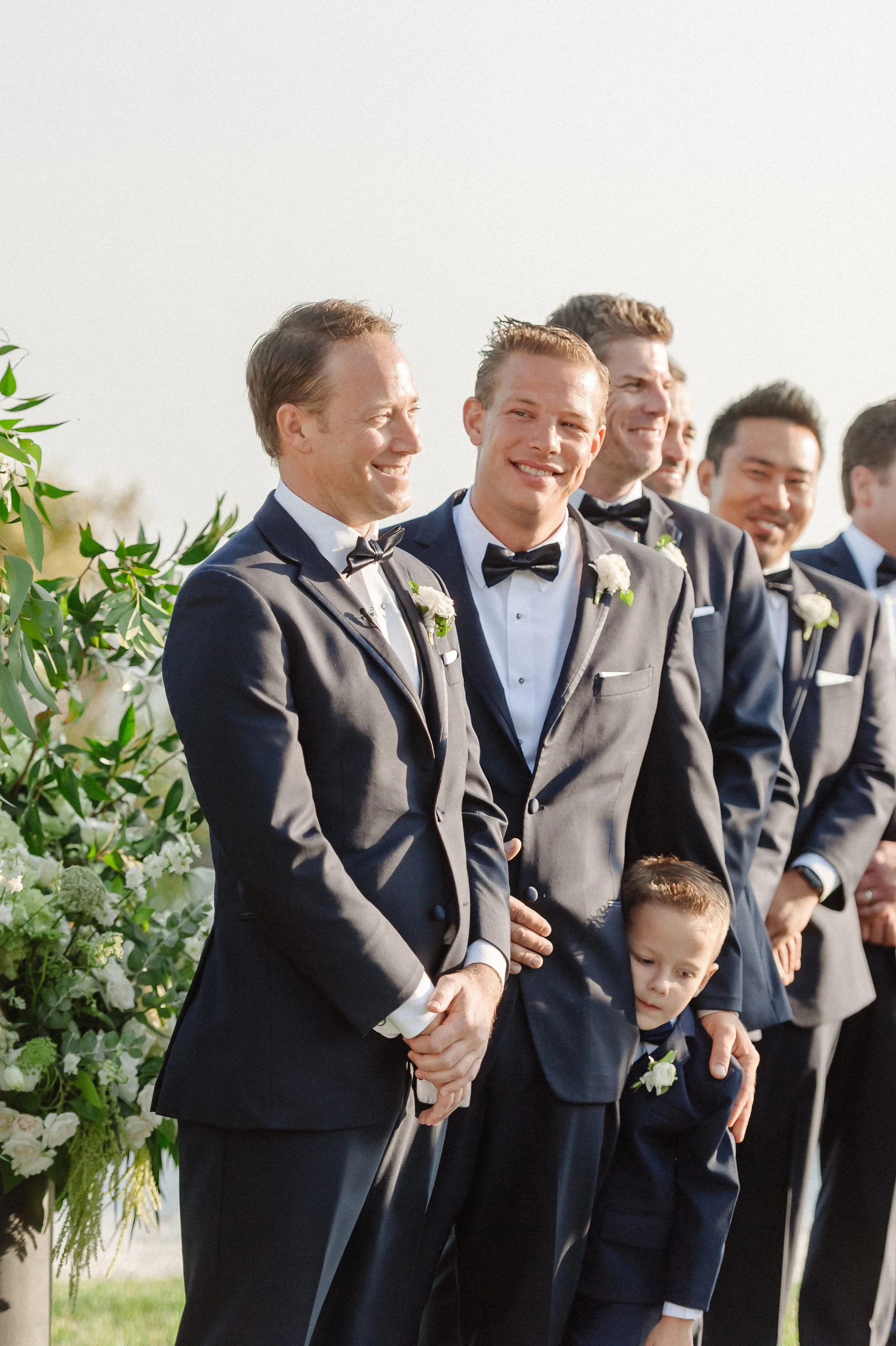 NicoleandRyanWedding-473.jpg