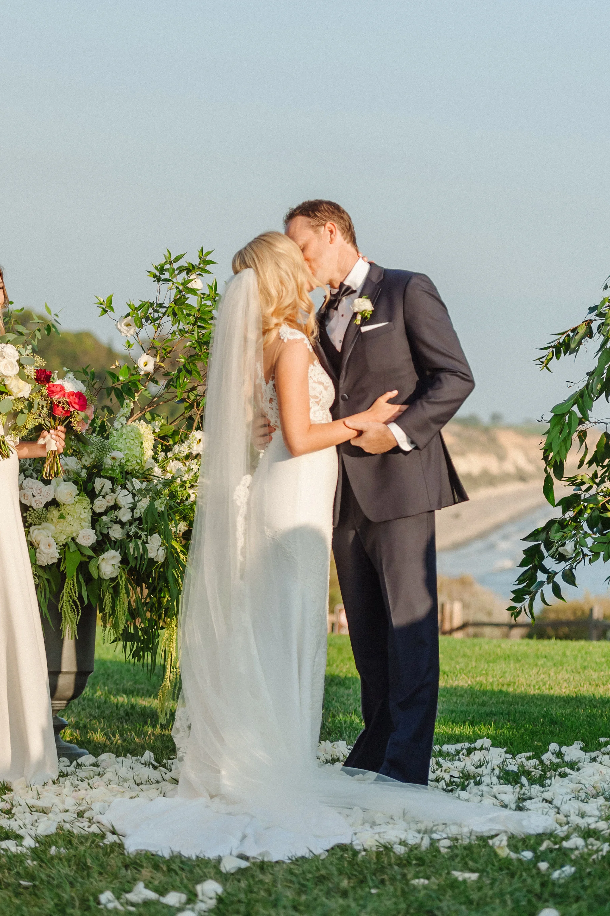 NicoleandRyanWedding-577.jpg