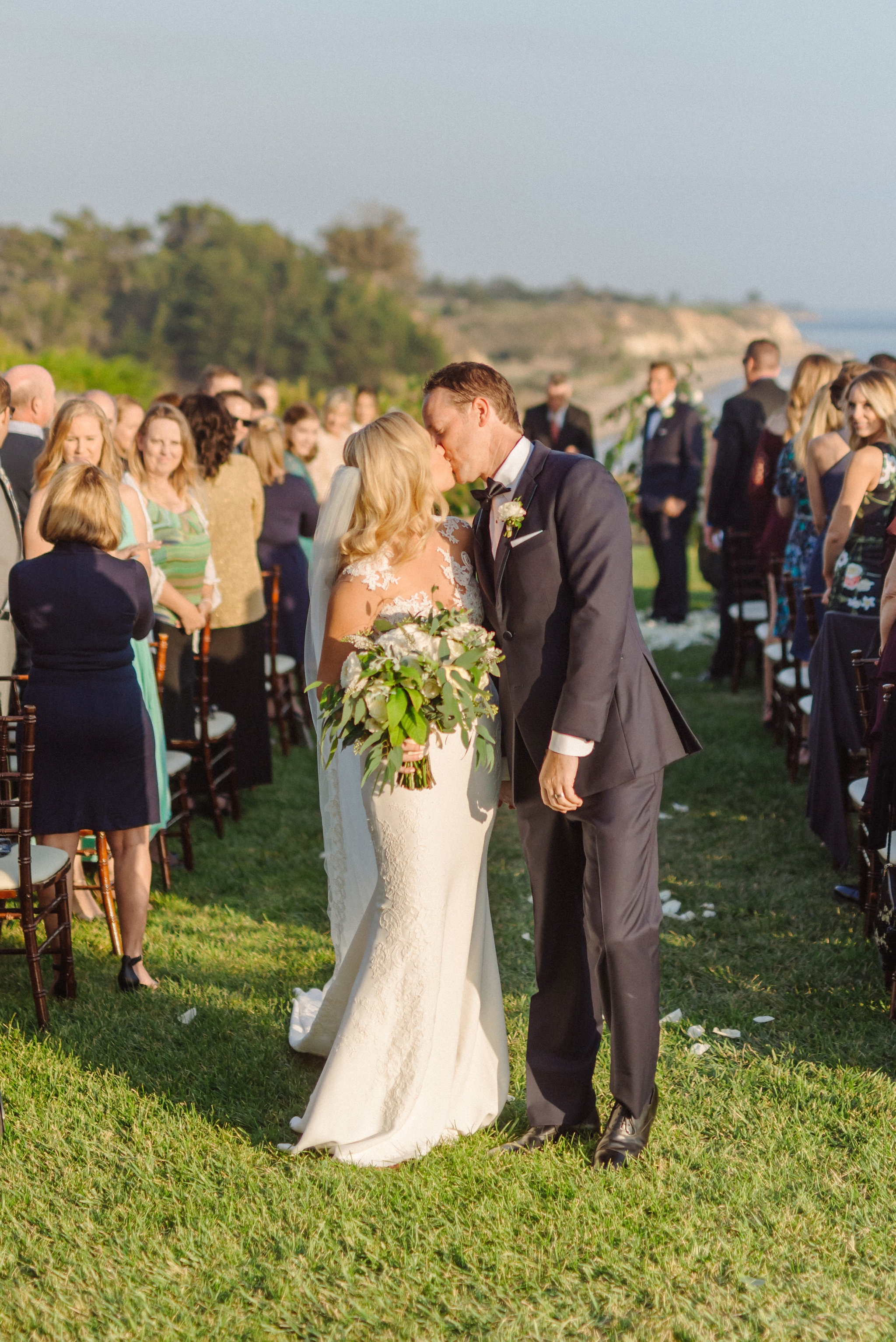 NicoleandRyanWedding-591.jpg