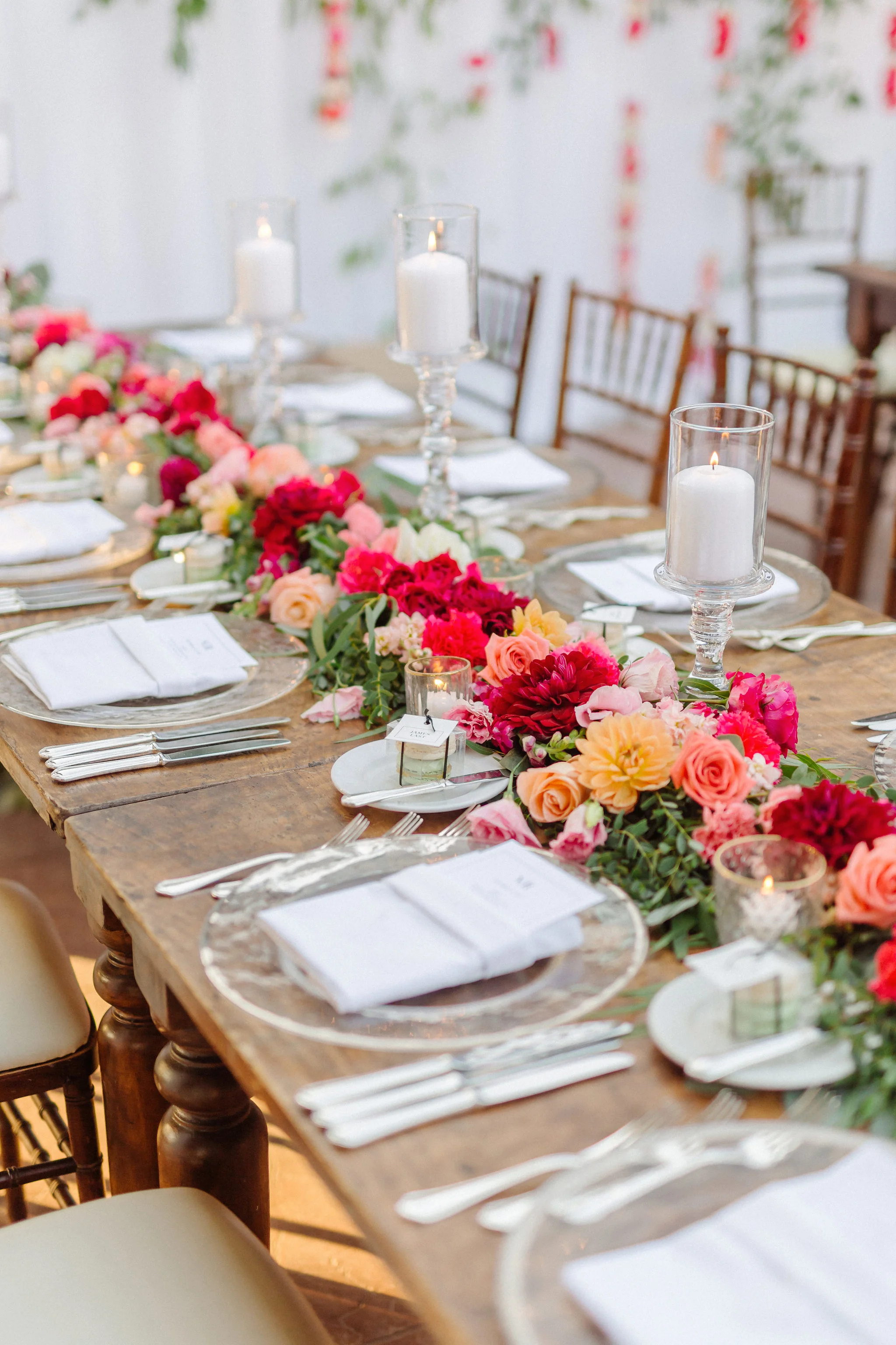 NicoleandRyanWedding-678.jpg