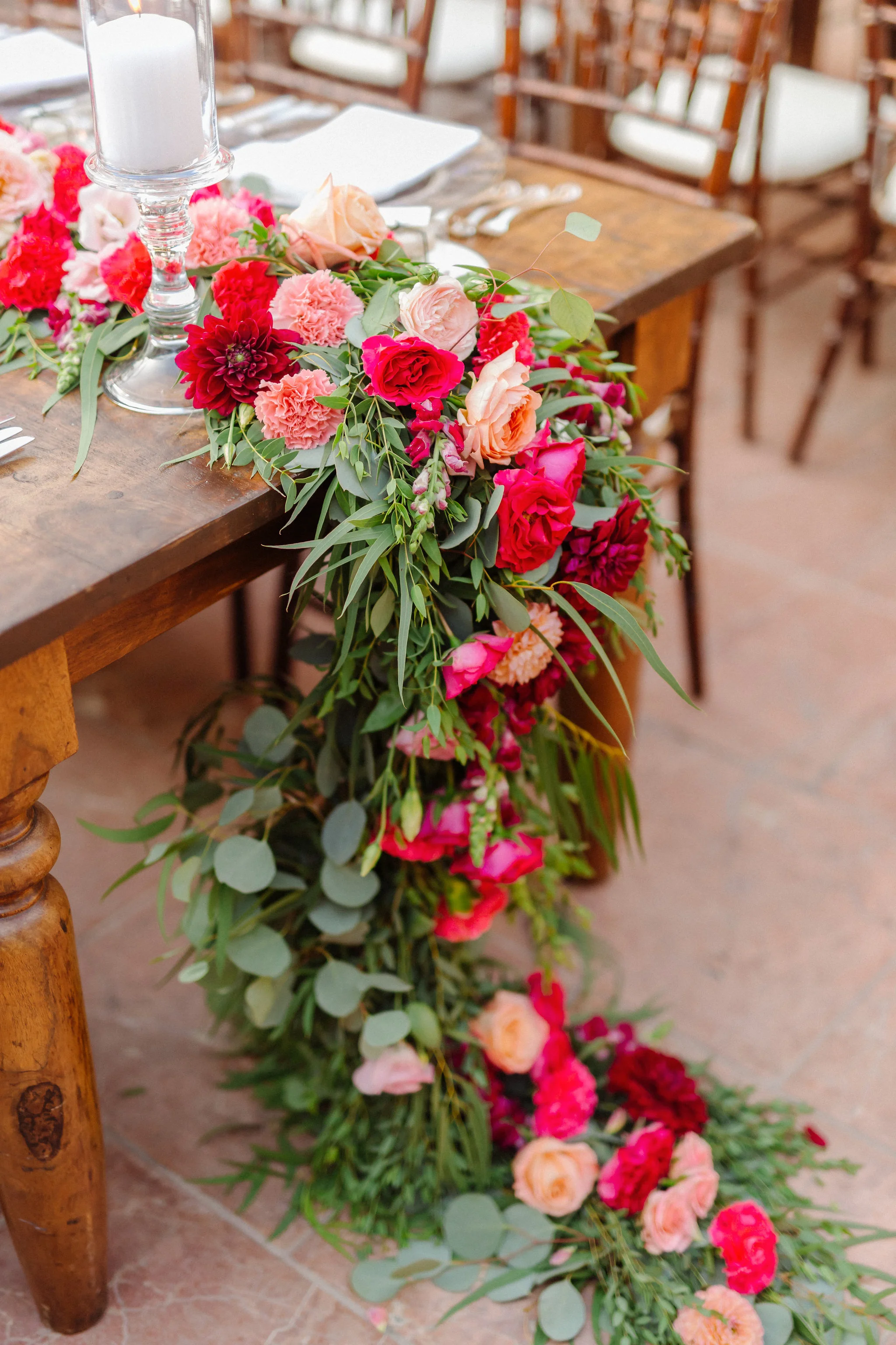 NicoleandRyanWedding-694.jpg