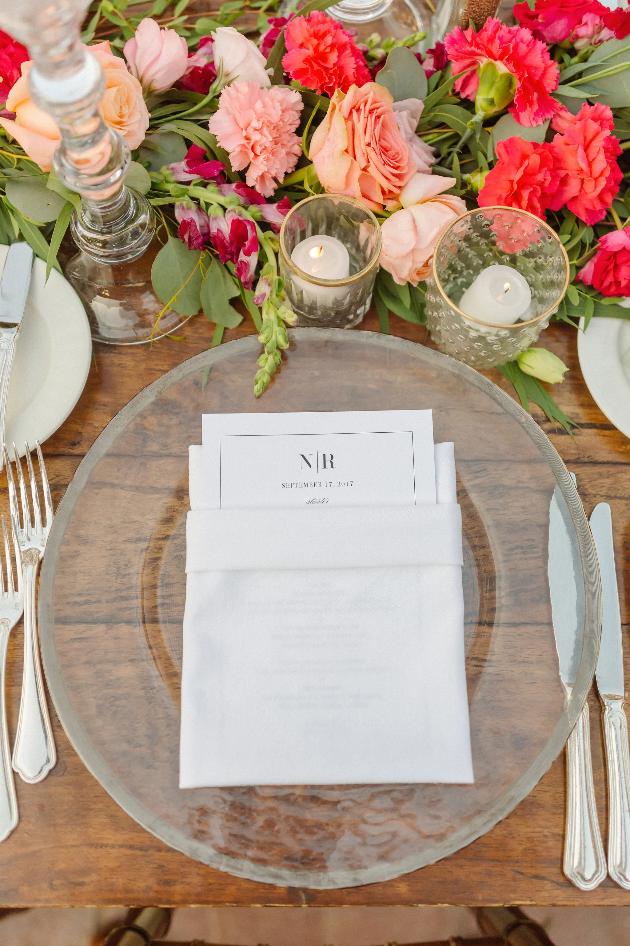 NicoleandRyanWedding-691.jpg