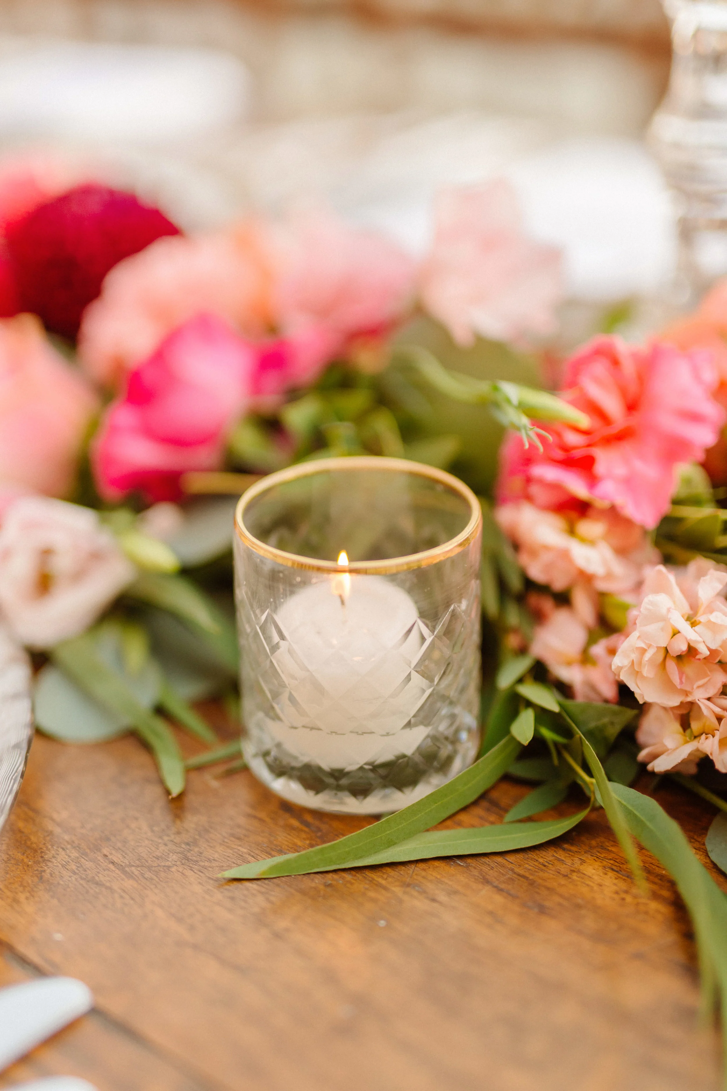 NicoleandRyanWedding-702.jpg