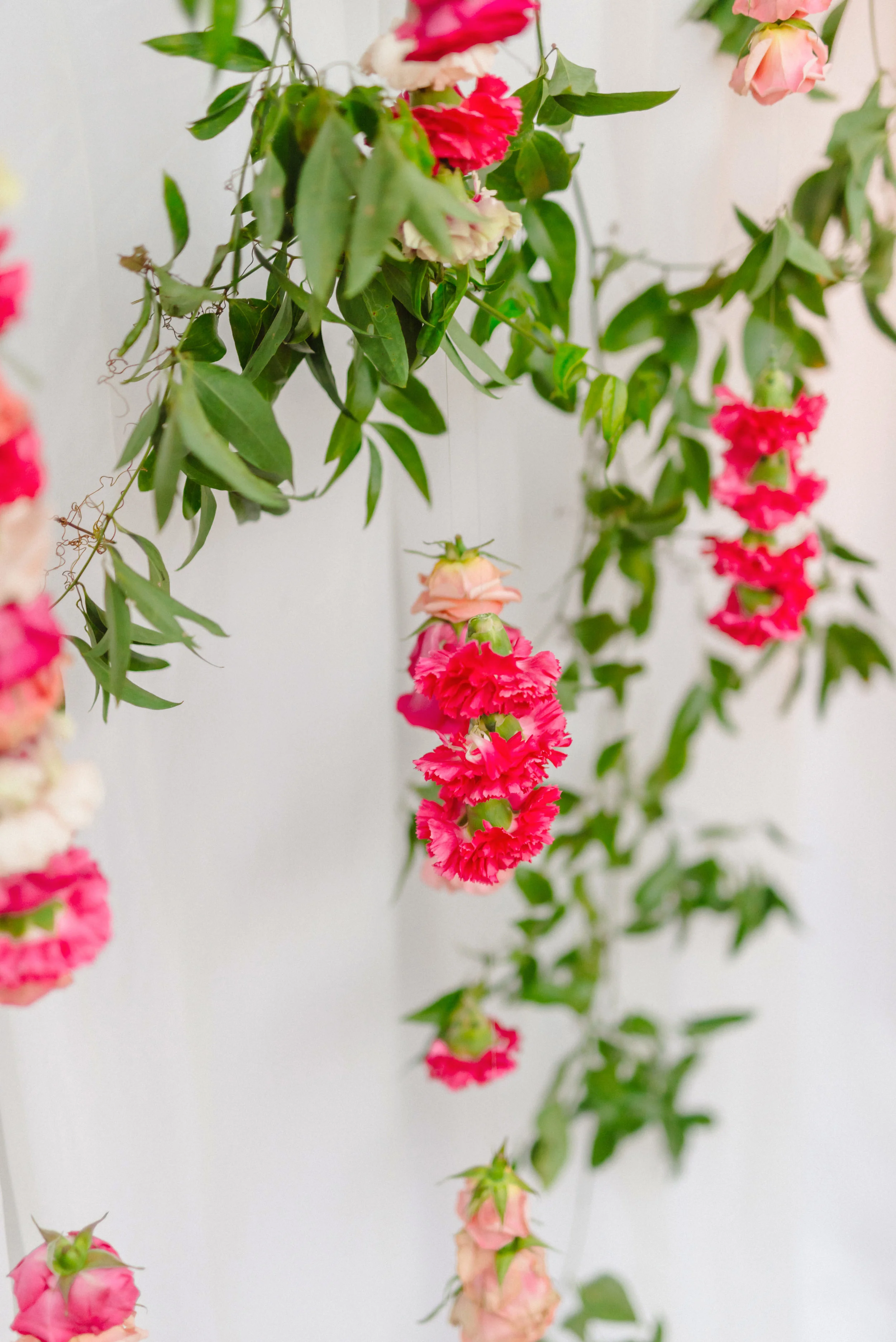 NicoleandRyanWedding-778.jpg