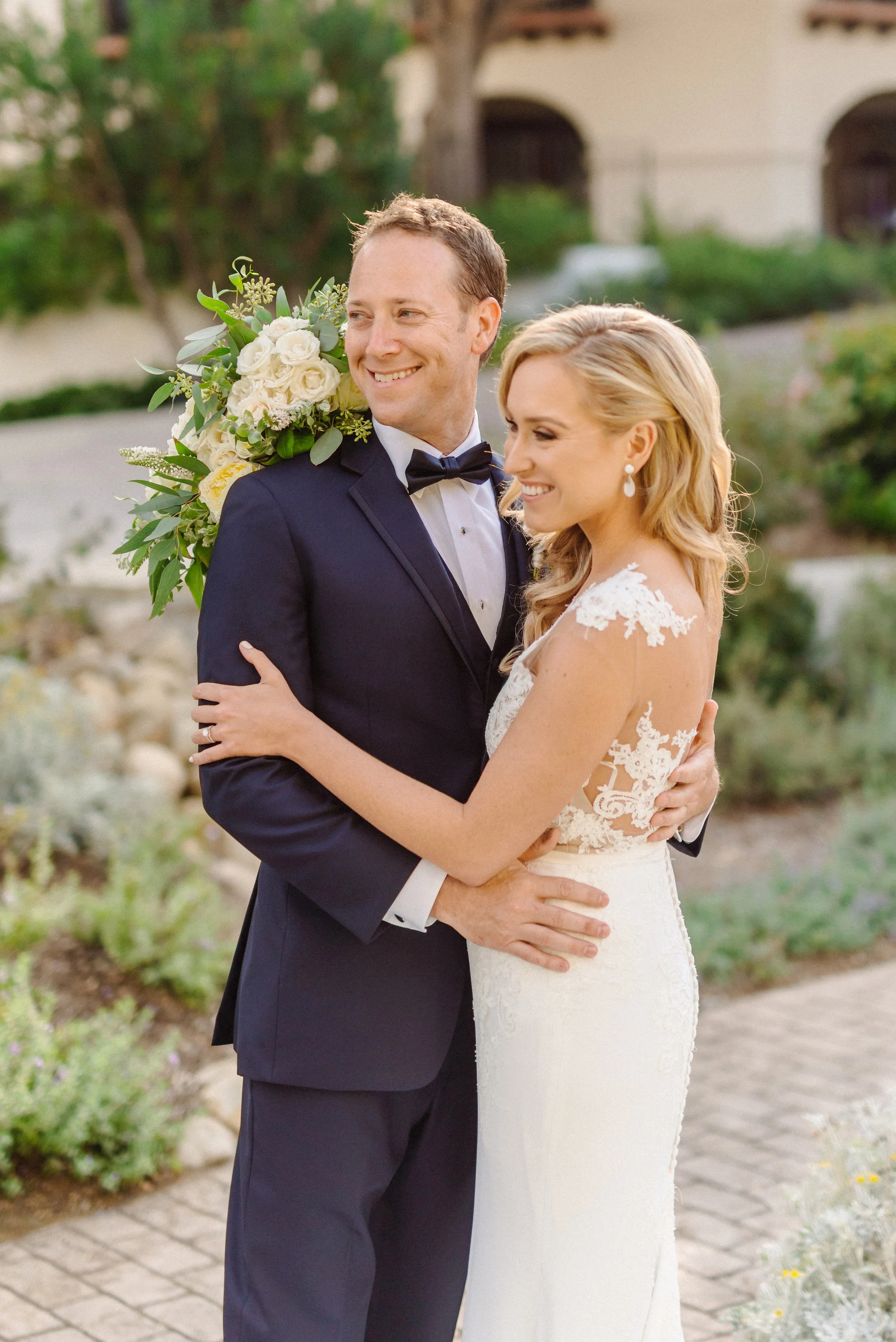 NicoleandRyanWedding-277.jpg